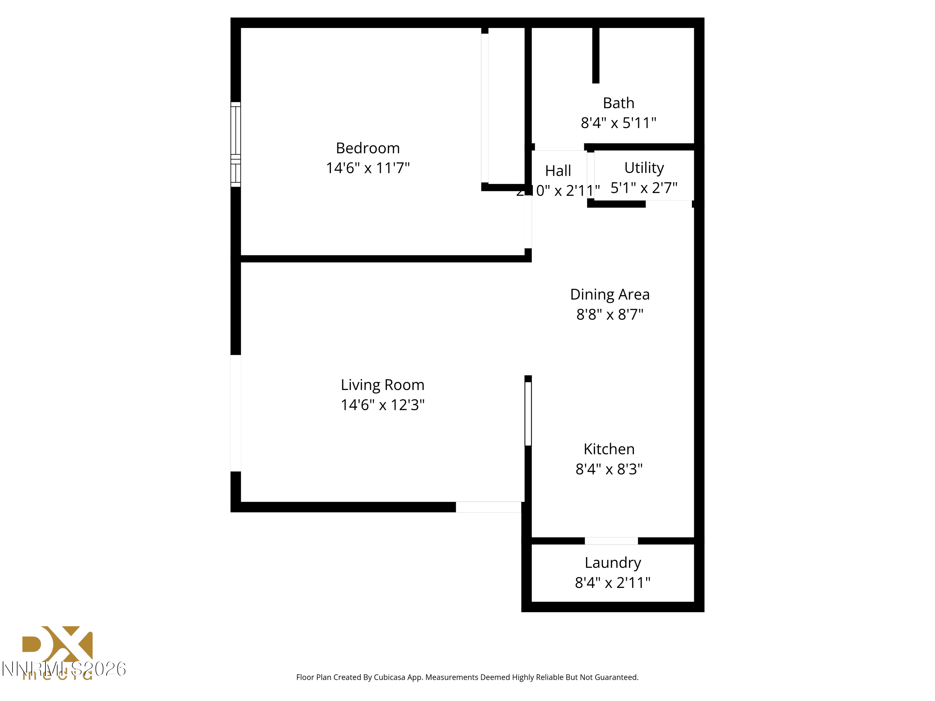 530 E Patriot Blvd 127 — photo 25