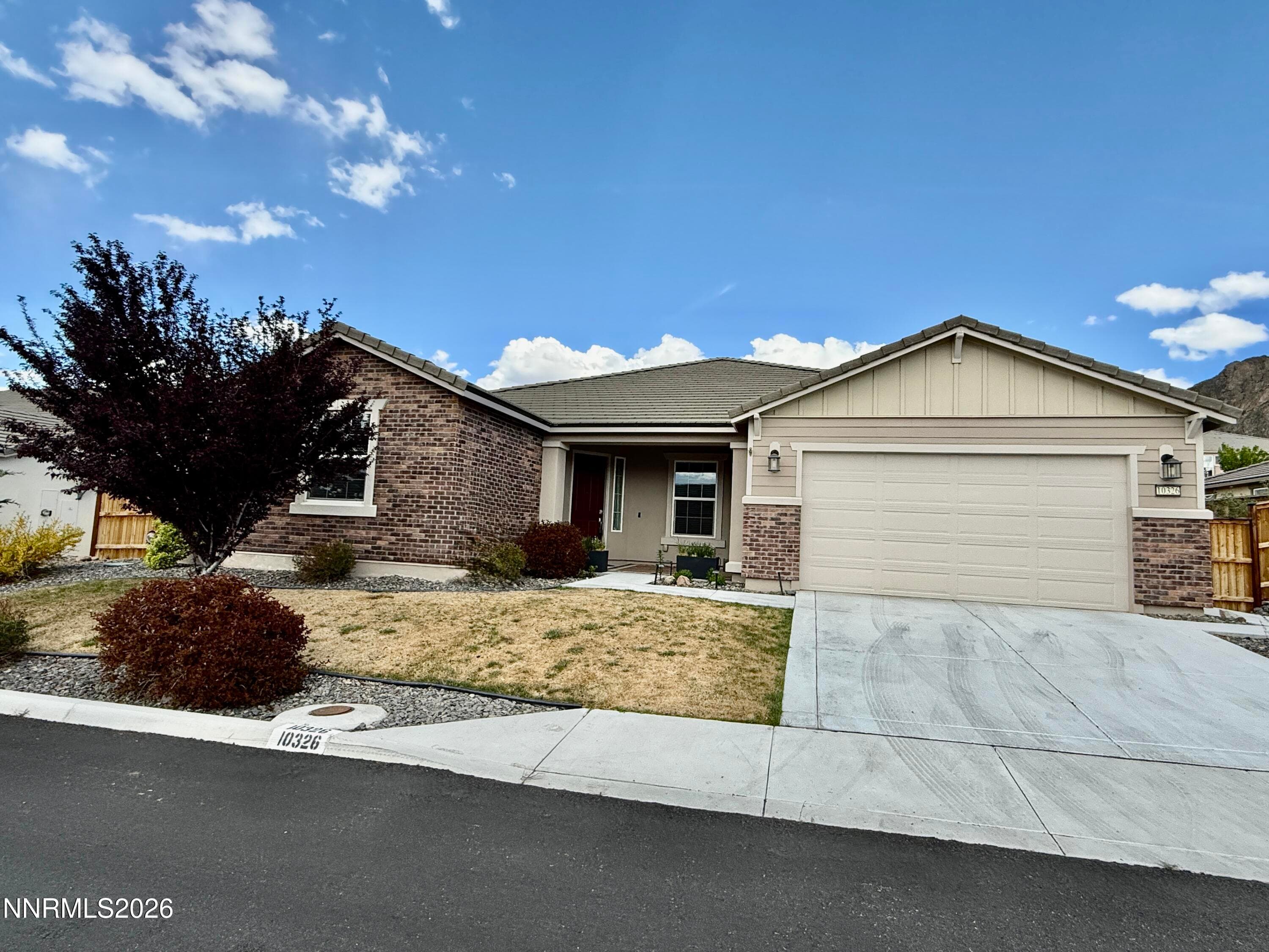 10326 Palladium Mine Dr — photo 2