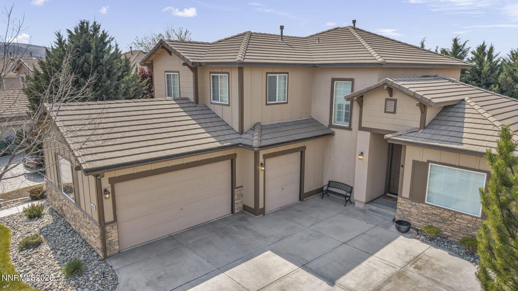 6707 Equation Dr — photo 2