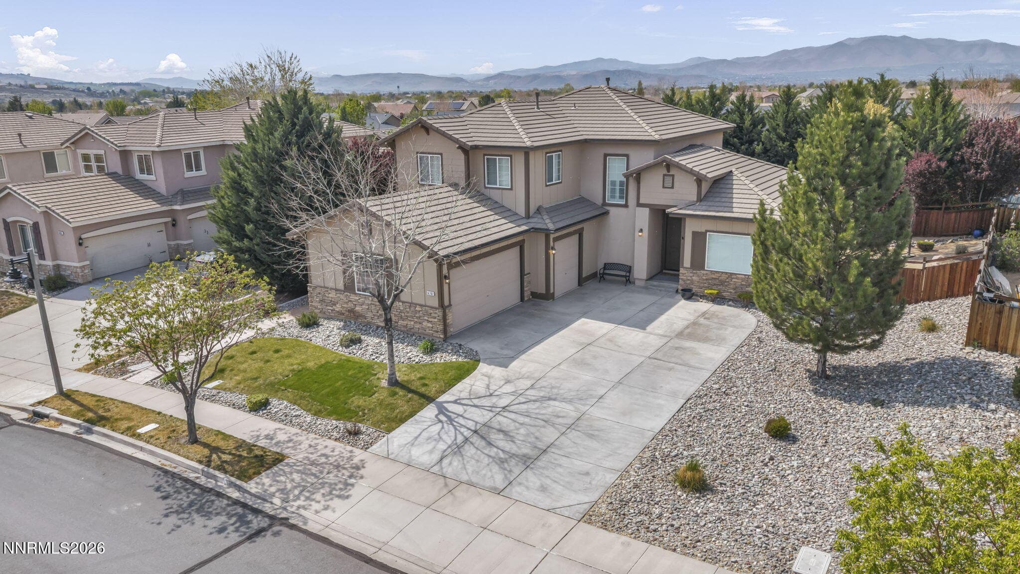 6707 Equation Dr — photo 1