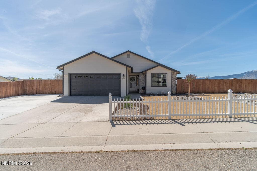 3589 Haystack Dr — photo 1