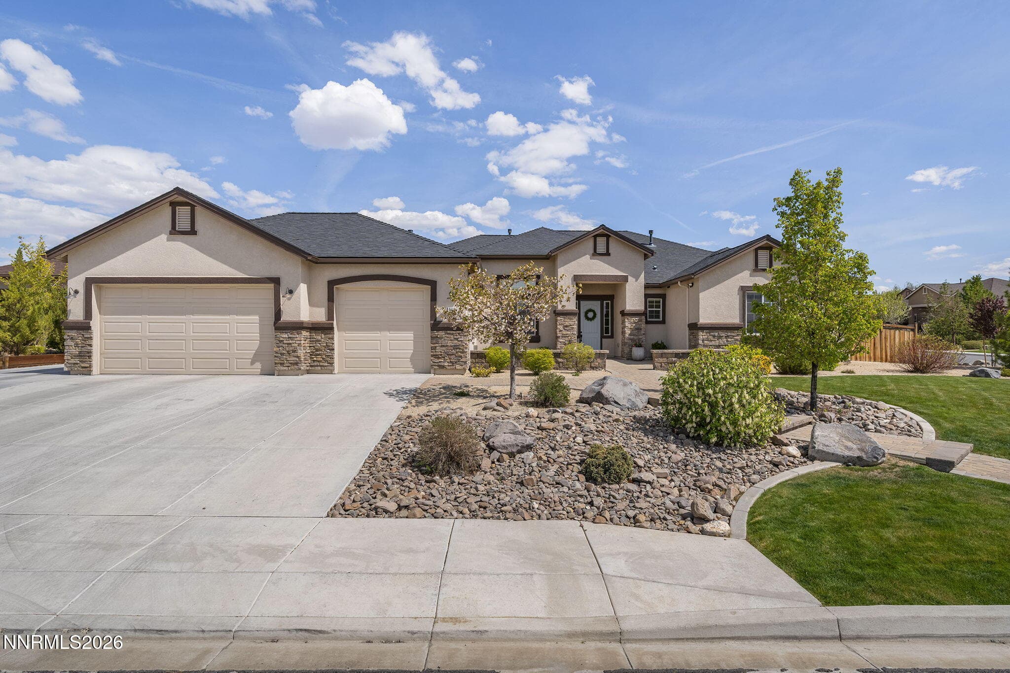 9910 HIGHBALL CT - Photo 3