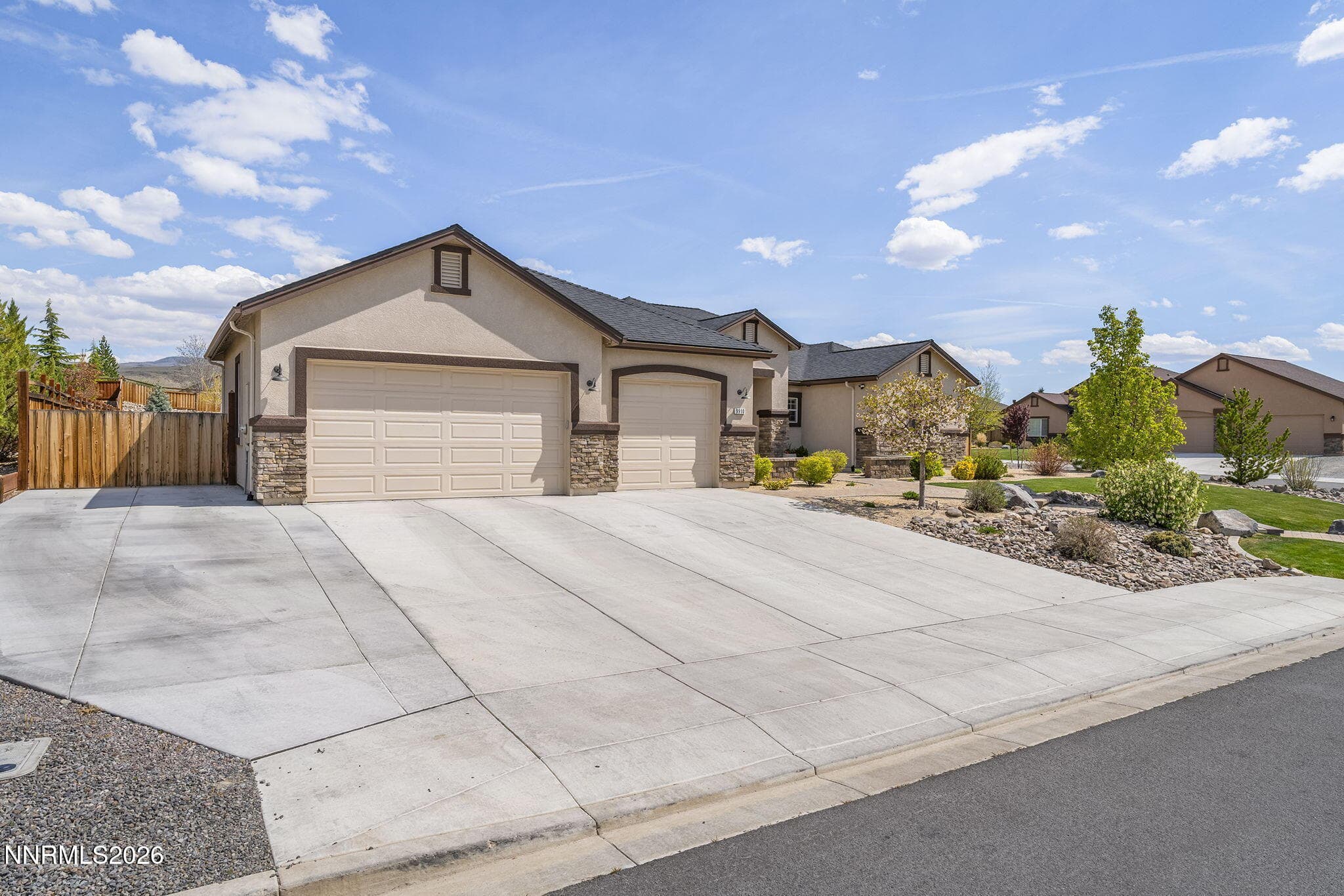 9910 HIGHBALL CT - Photo 4