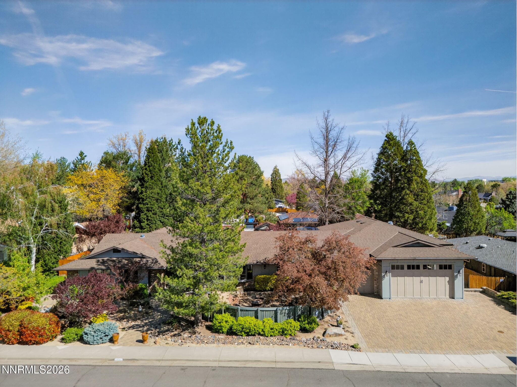 1435 Huntington Circle — photo 1