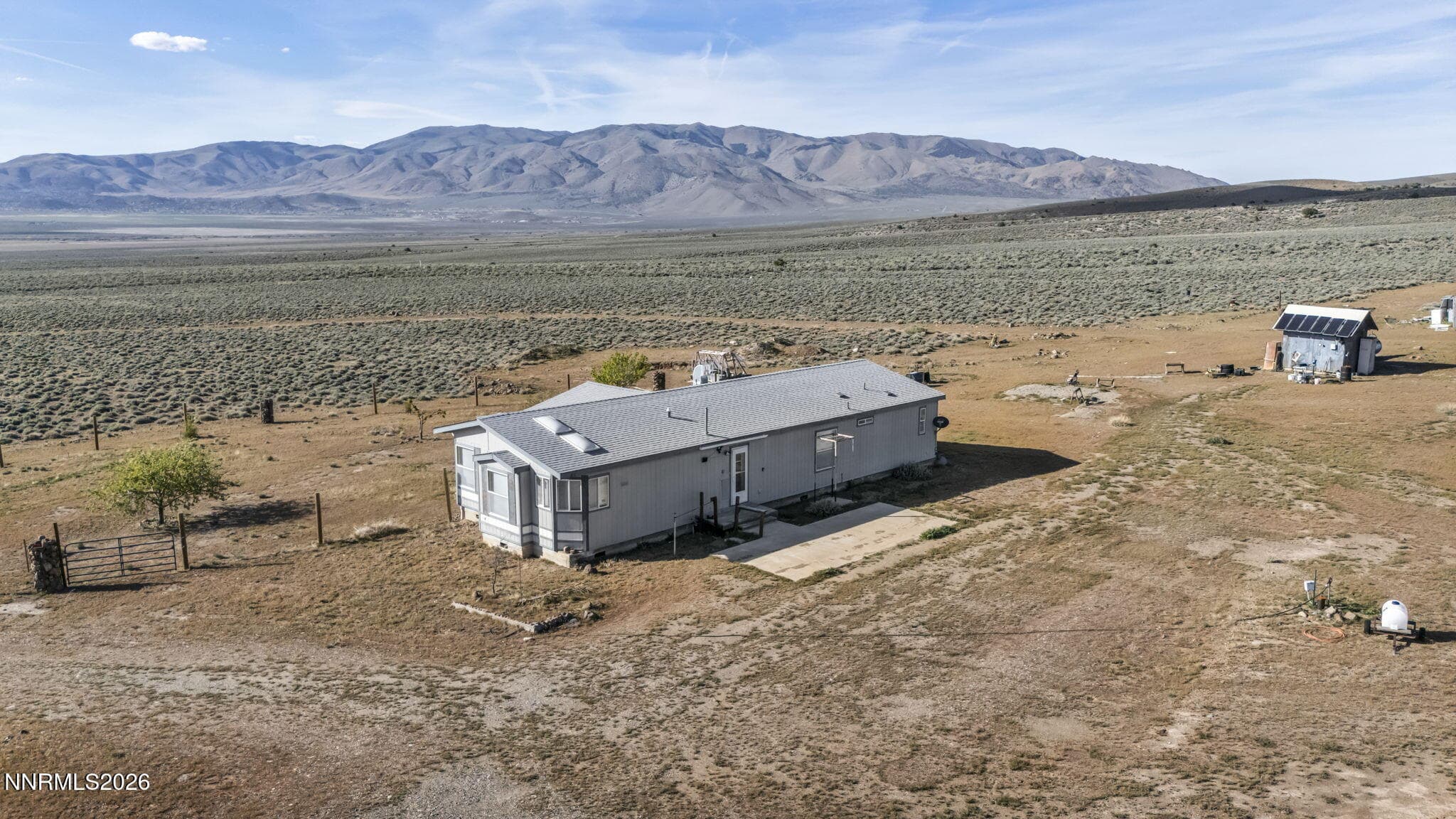 1 FOUR PL LN - See more photos
