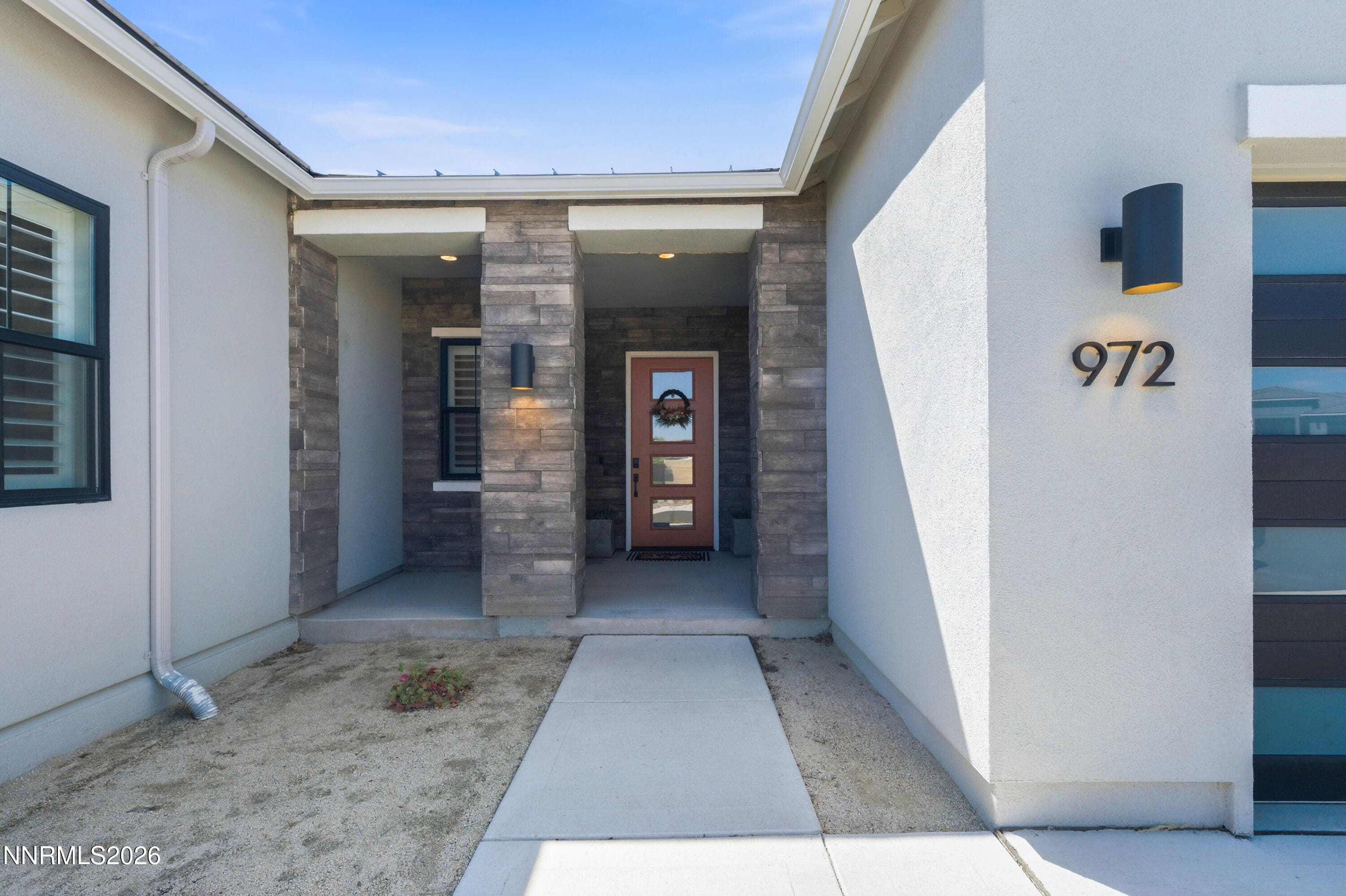 972 Little Star Dr — photo 2
