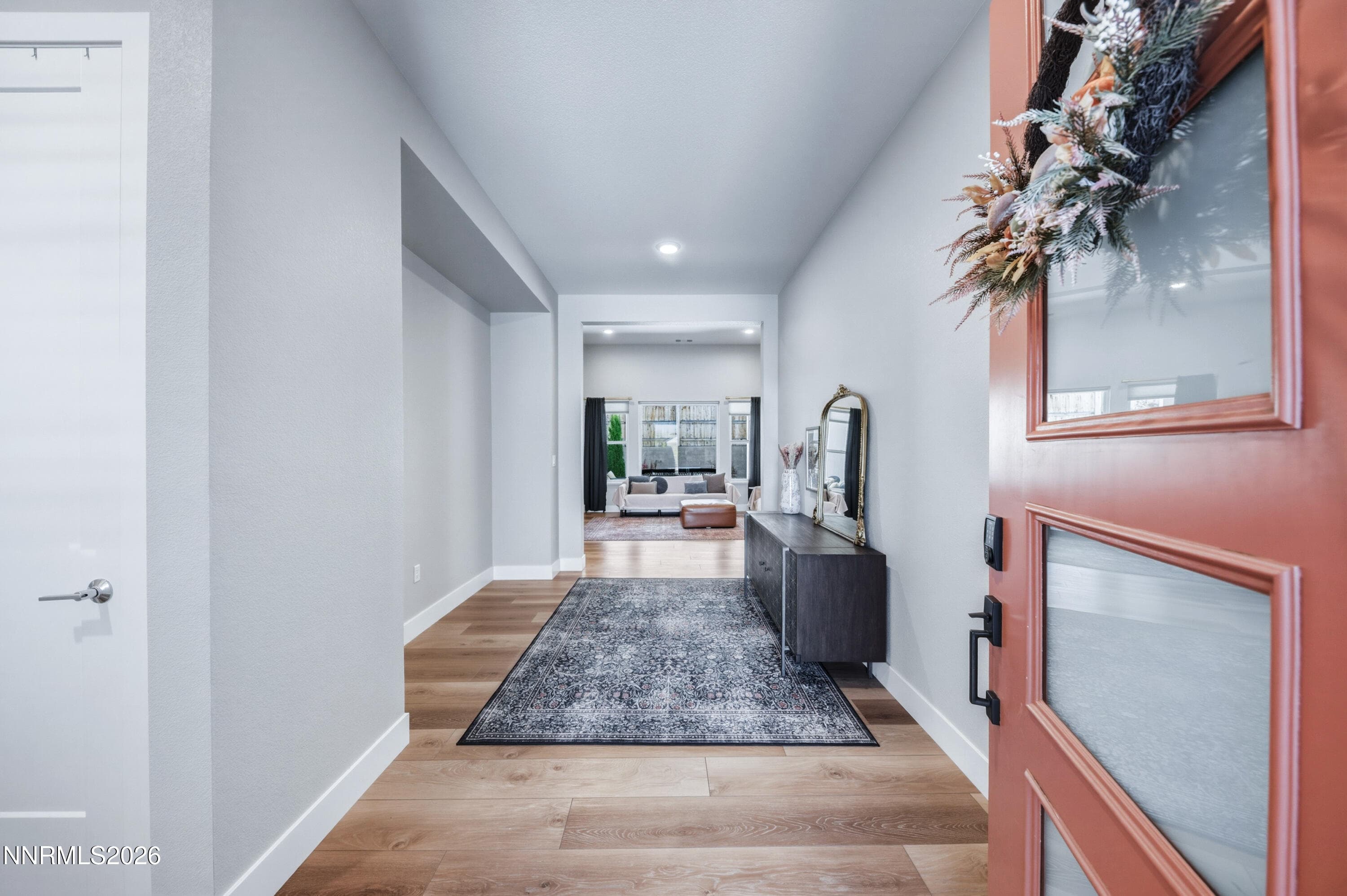 972 LITTLE STAR DR - Photo 3