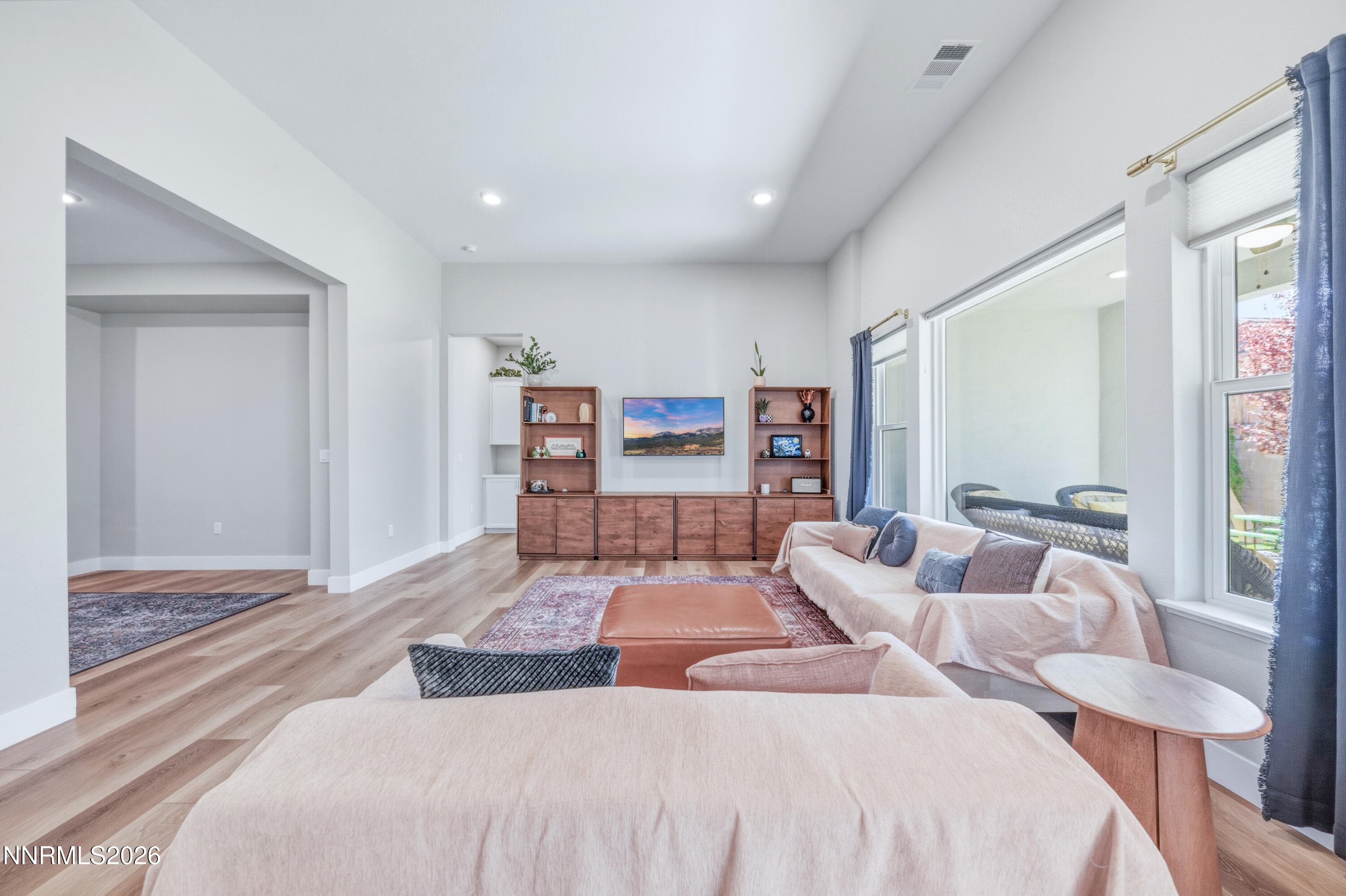 972 LITTLE STAR DR - See more photos