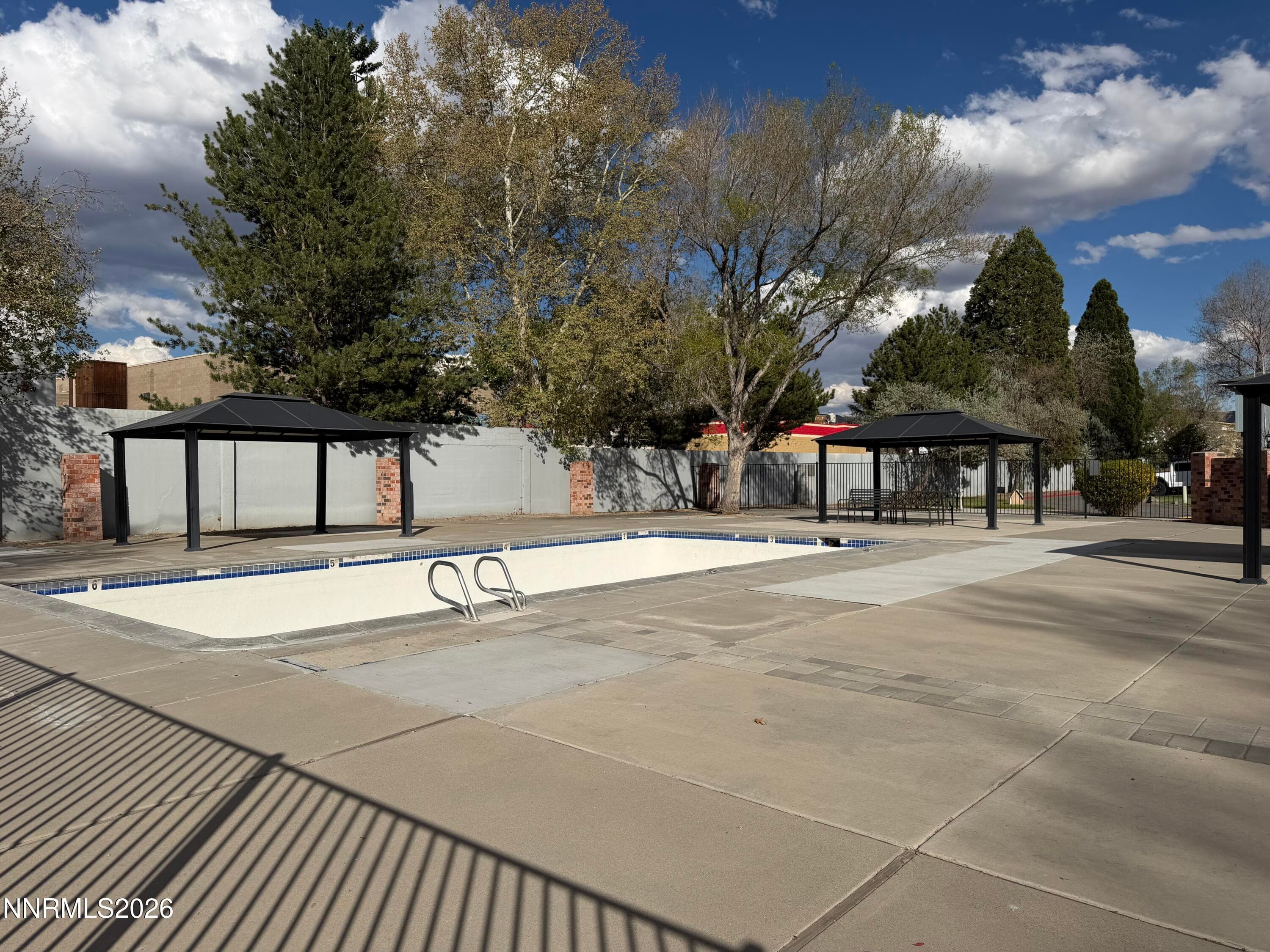 682 Pine Meadows Dr 3 — photo 14