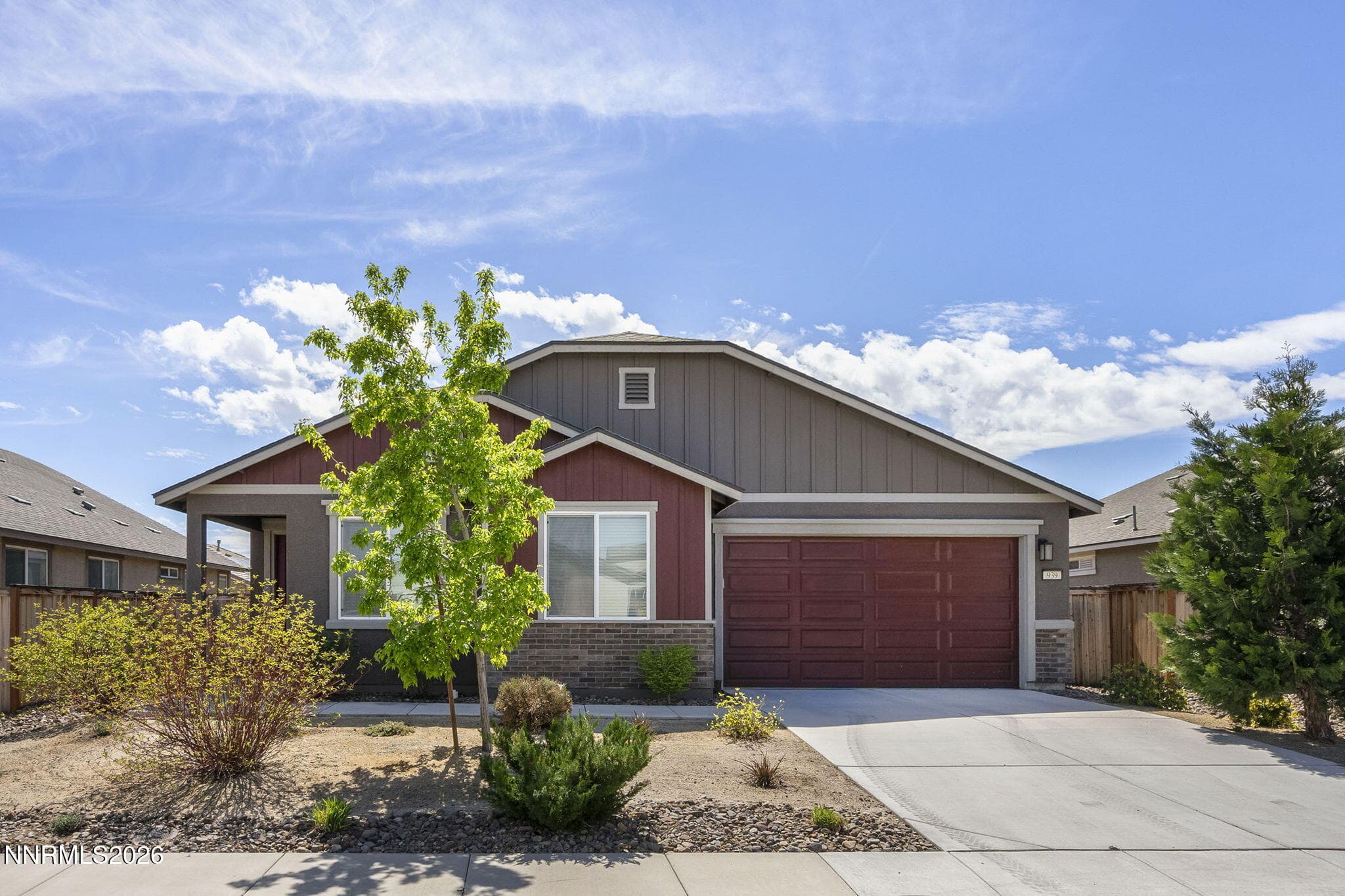 939 Eldakey Dr — photo 1