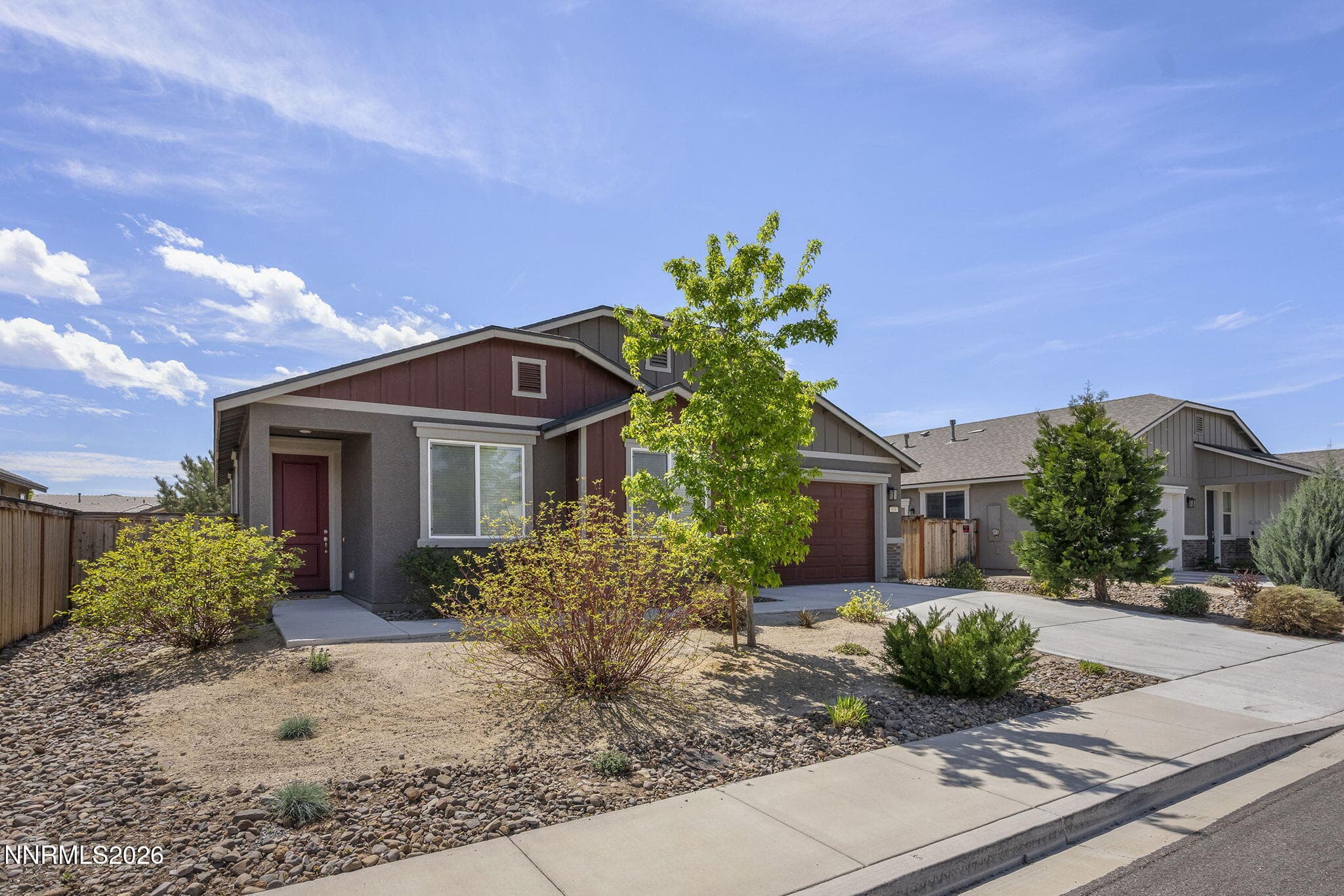 939 Eldakey Dr — photo 2