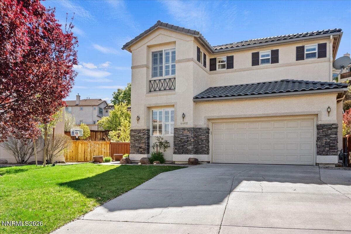 4462 Scott Peak Circle — photo 2