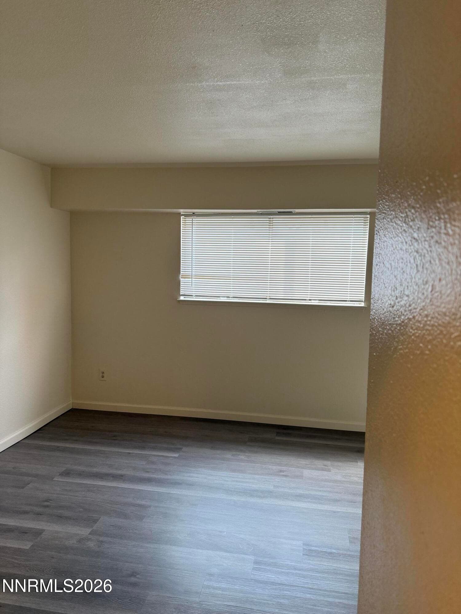 2201 Kietzke Ln H — photo 1