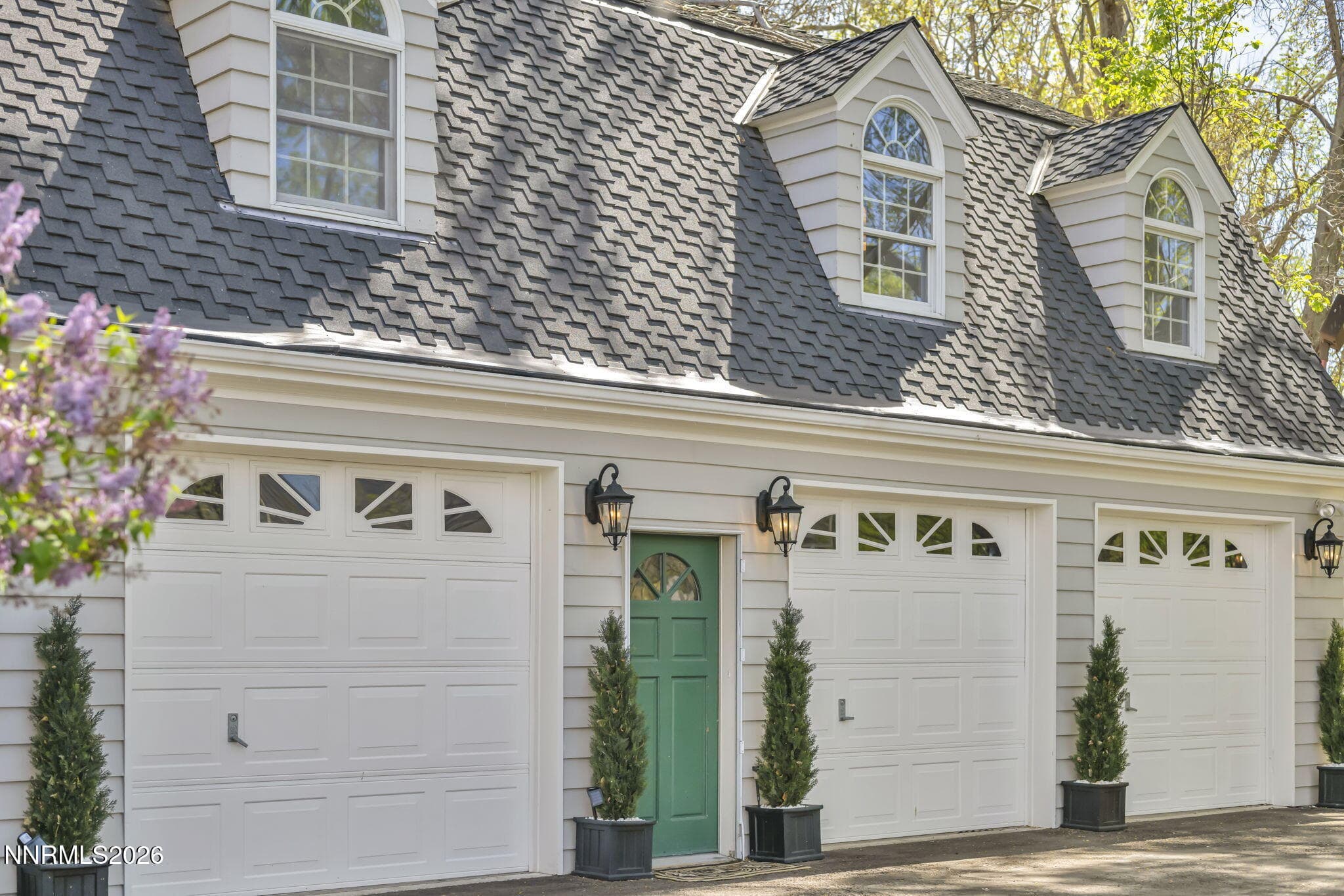 2501 HOLCOMB RANCH LN - See more photos