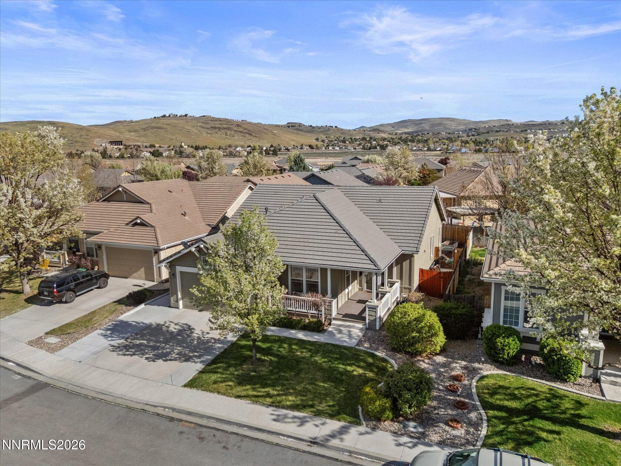 1123 Harbor Town Circle — photo 1