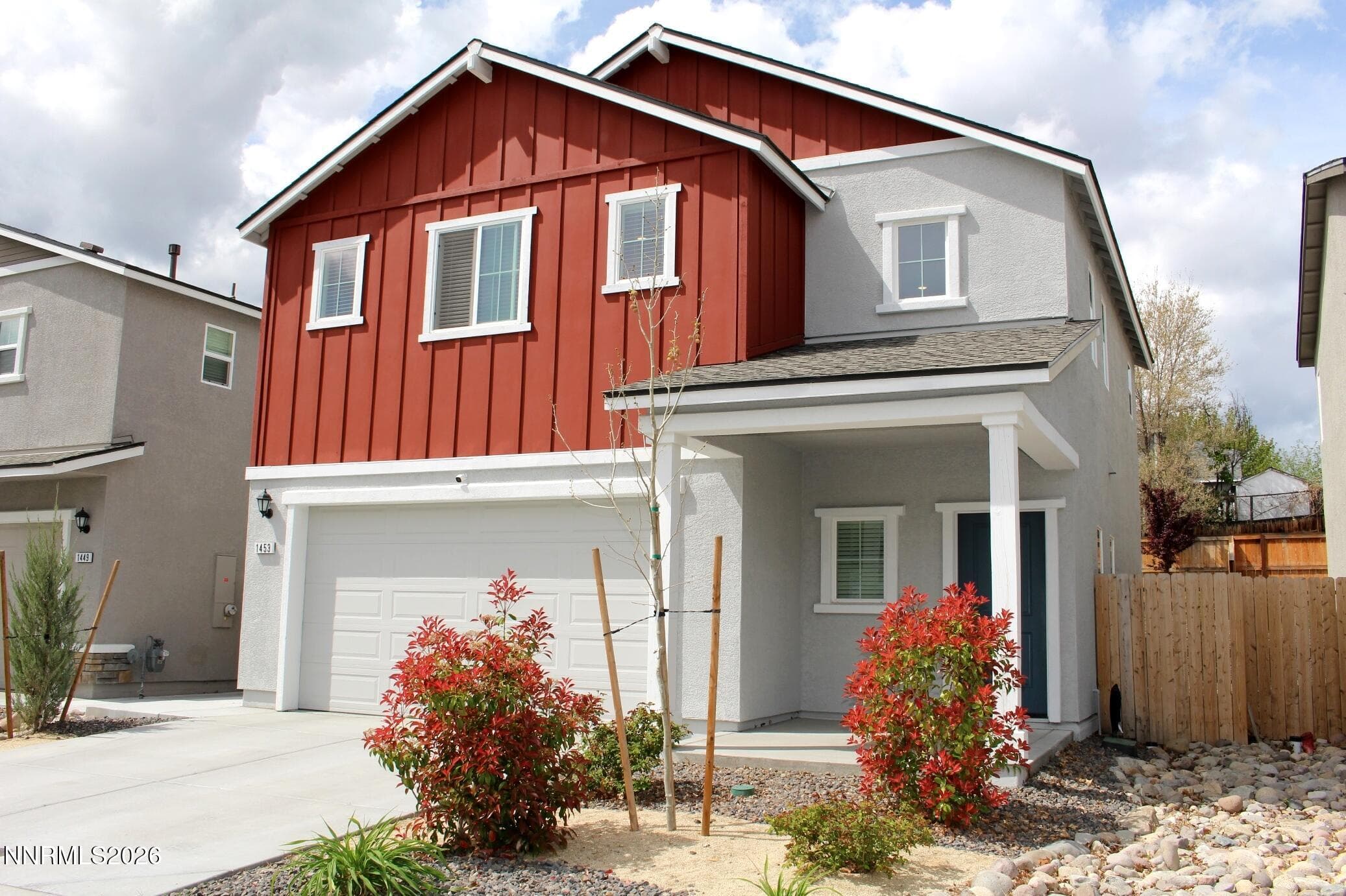 1453 Solitude Trail — photo 41