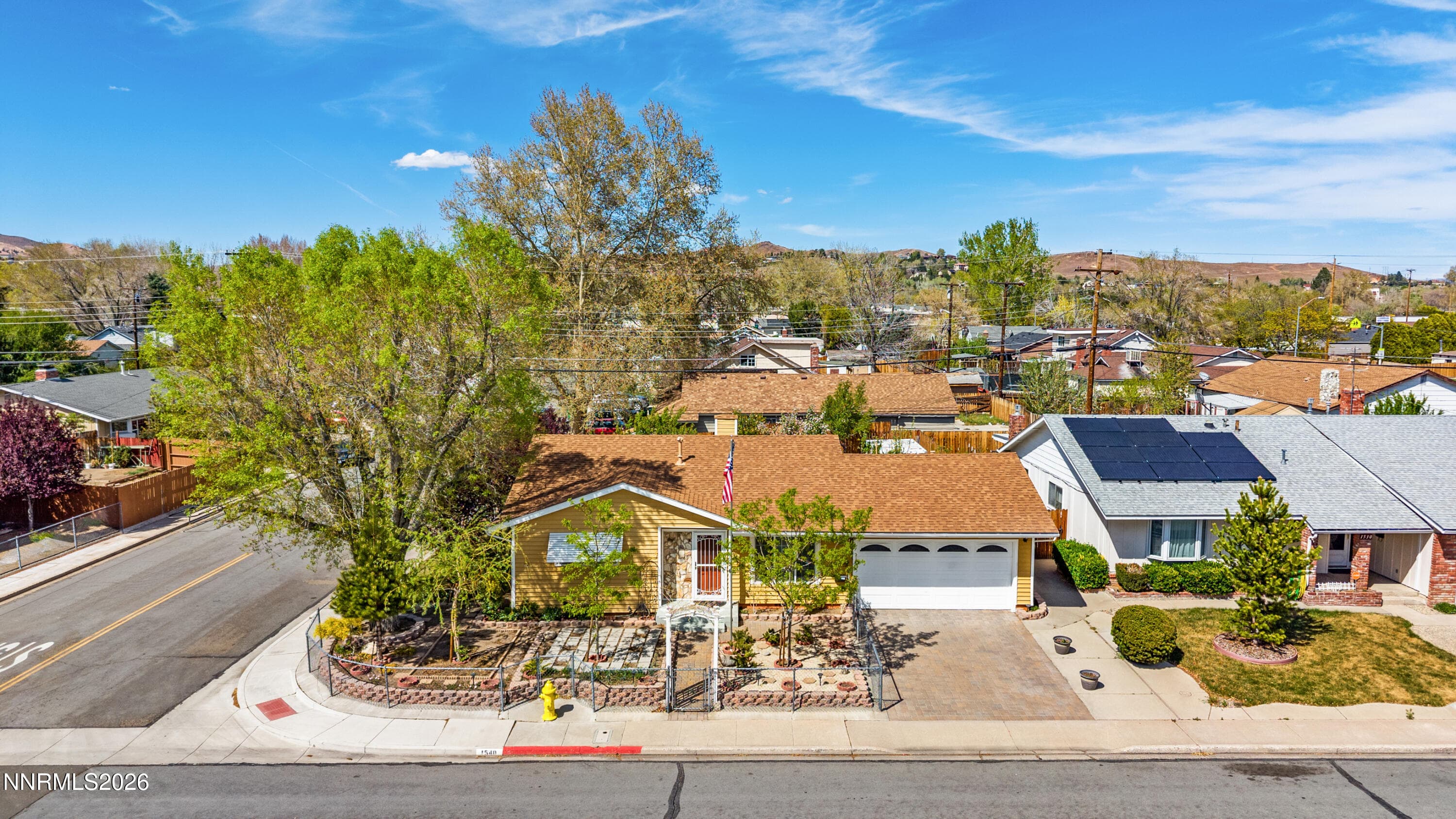 1540 TYLER WAY - Photo 30