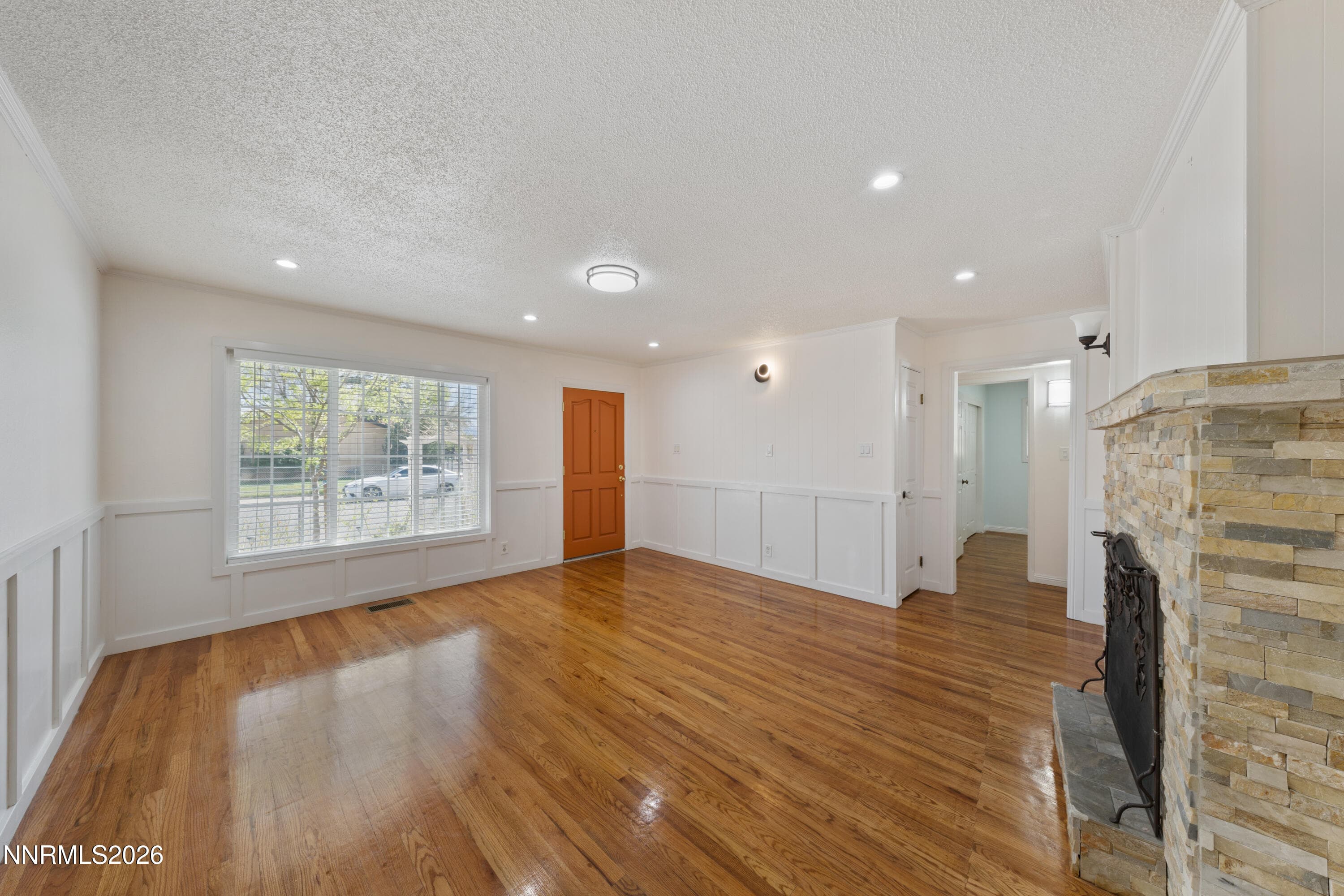 1540 TYLER WAY - Photo 5