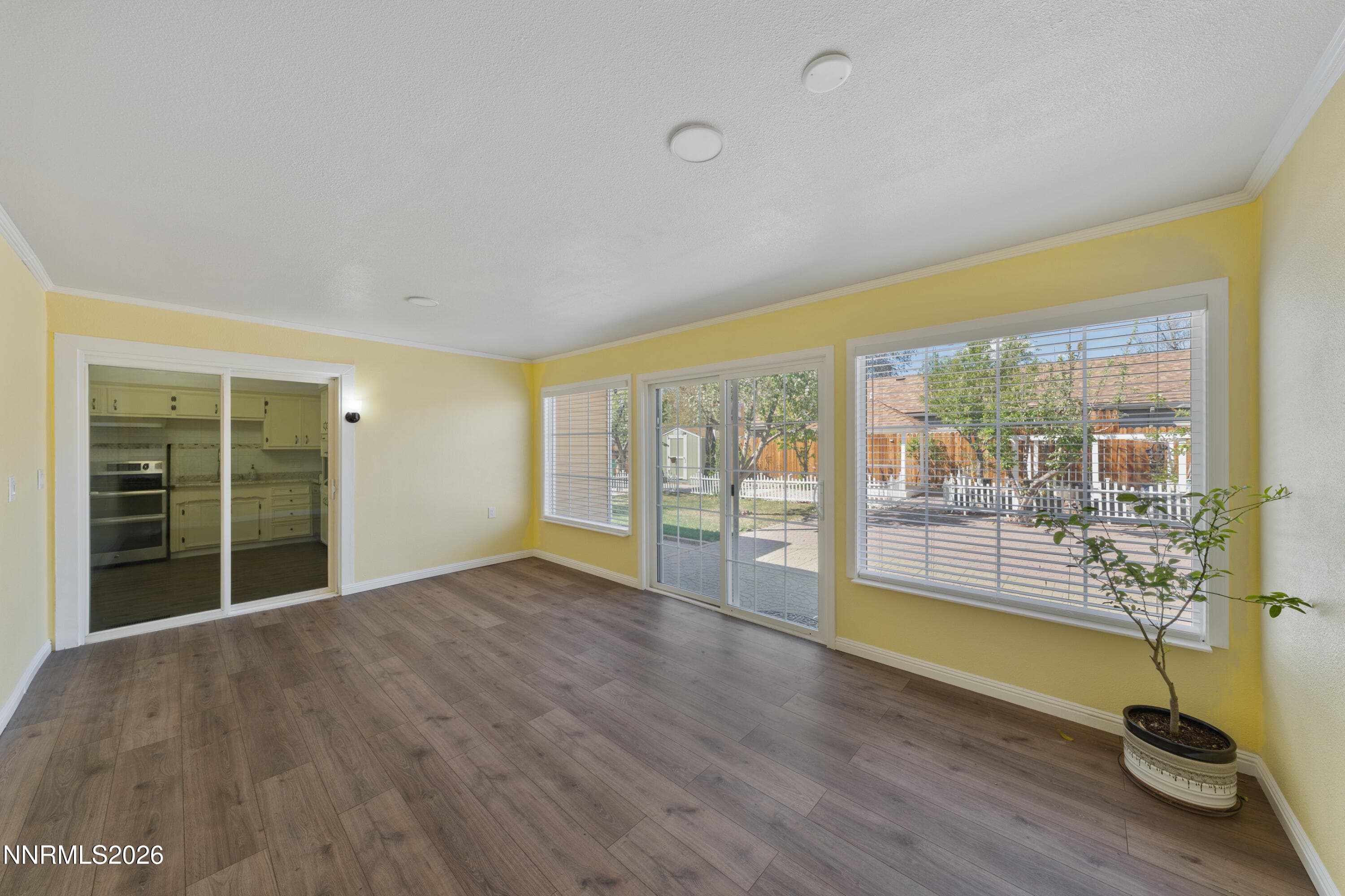 1540 TYLER WAY - See more photos