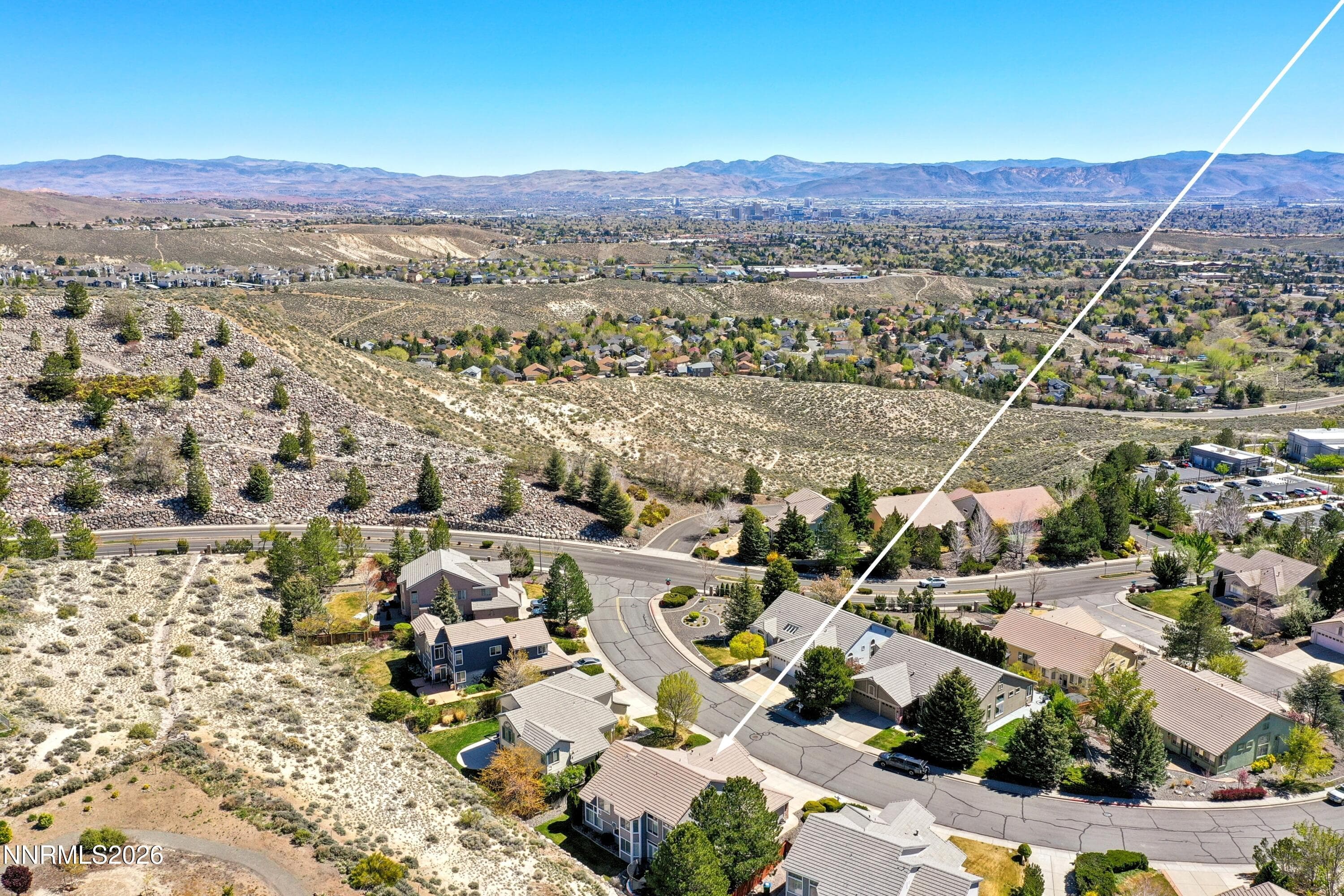 2201 Maxfli Dr — photo 41