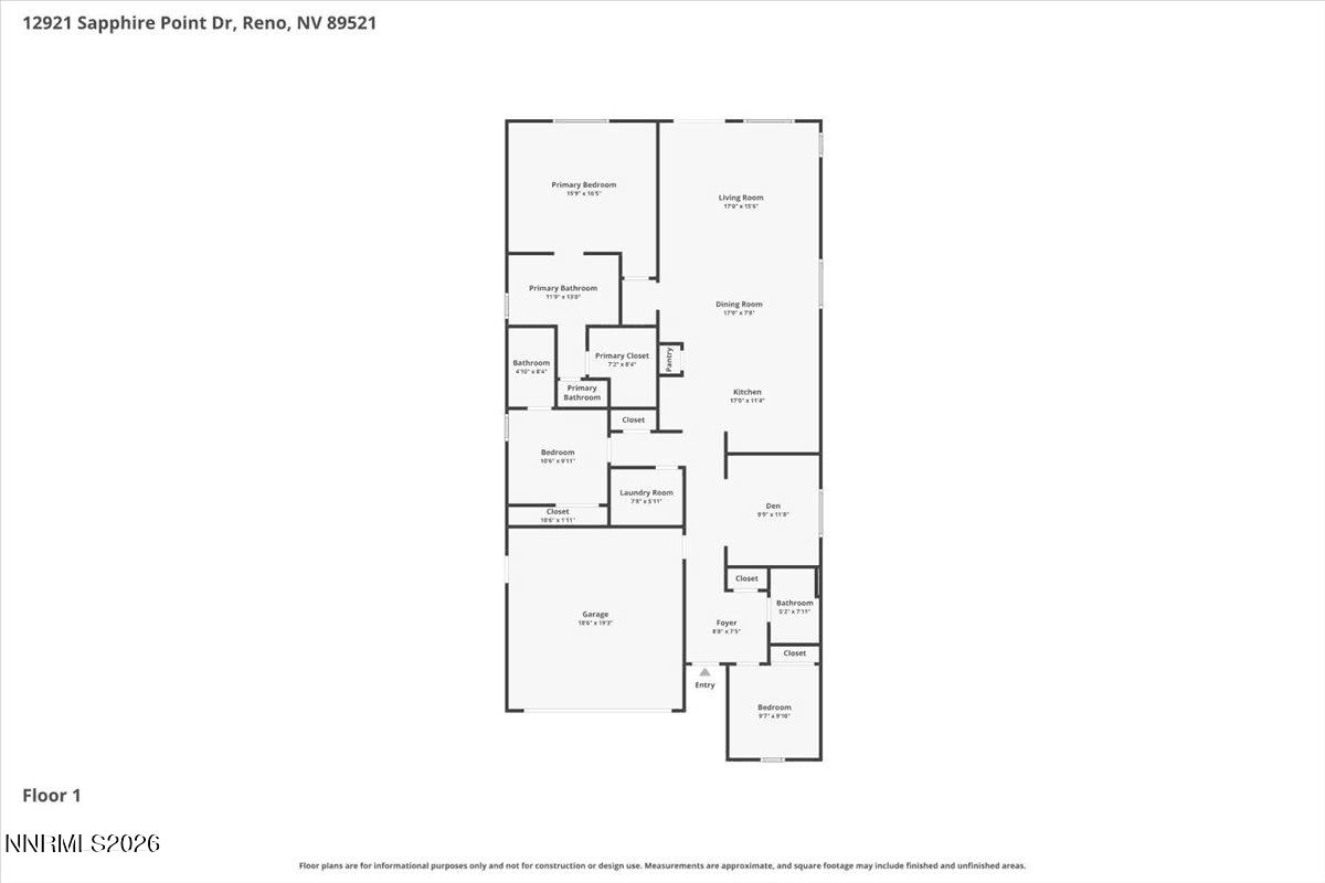 12921 Sapphire Point Dr — photo 38