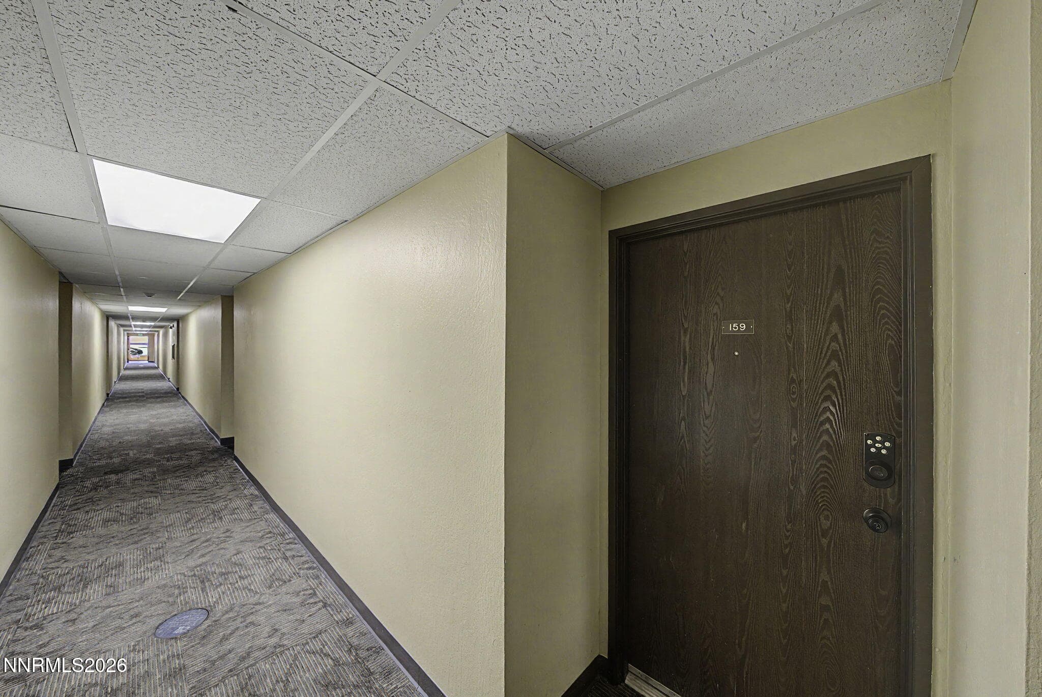 1000 Beck St 159 — photo 2