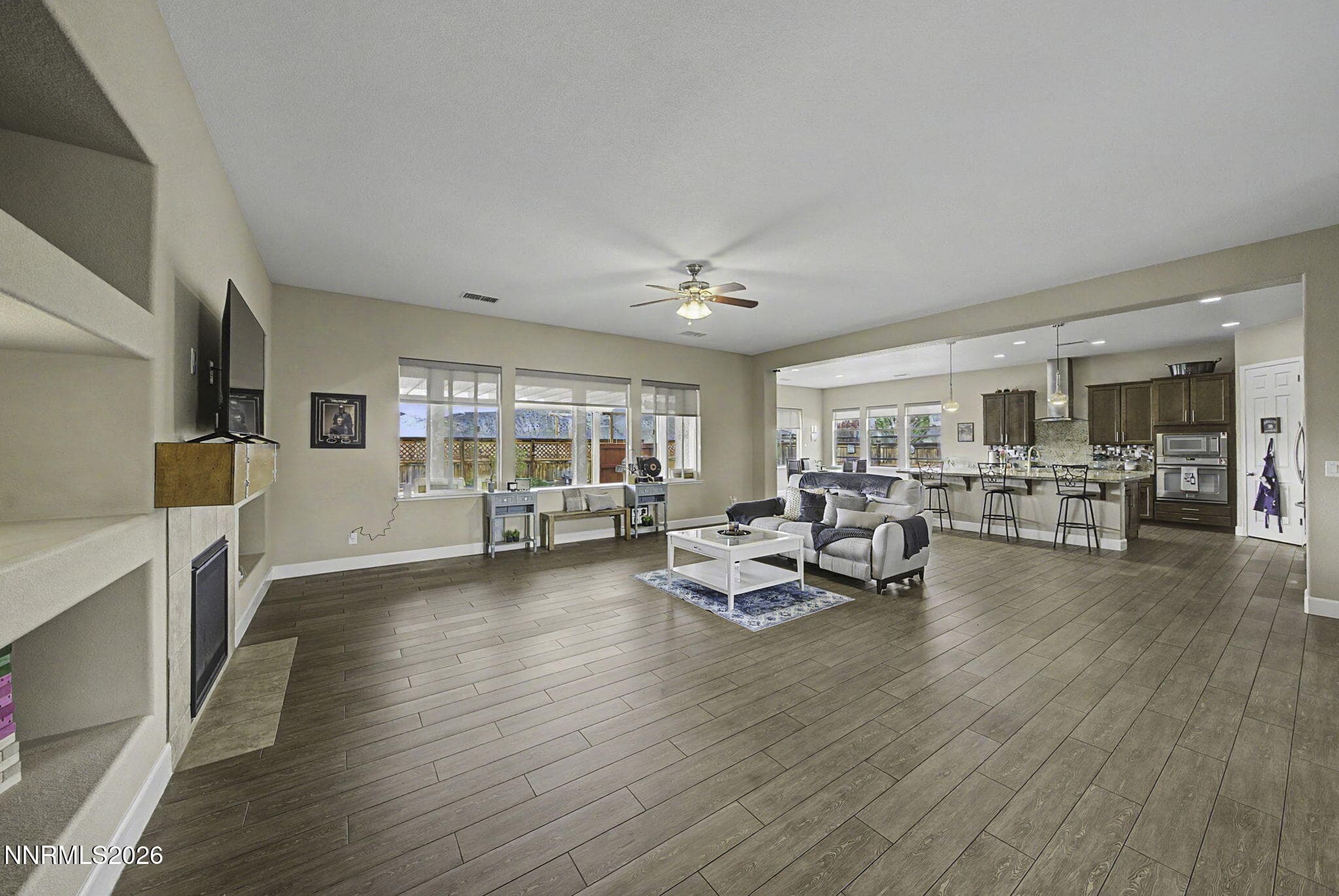 11725 PARADISE VIEW DR - Photo 4