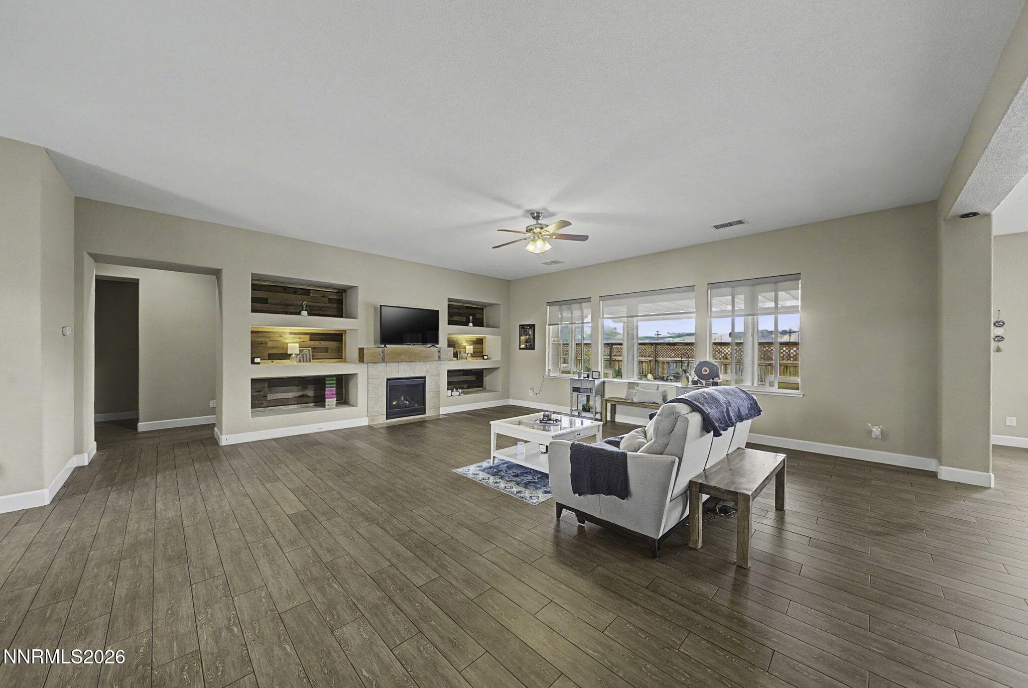 11725 PARADISE VIEW DR - Photo 5