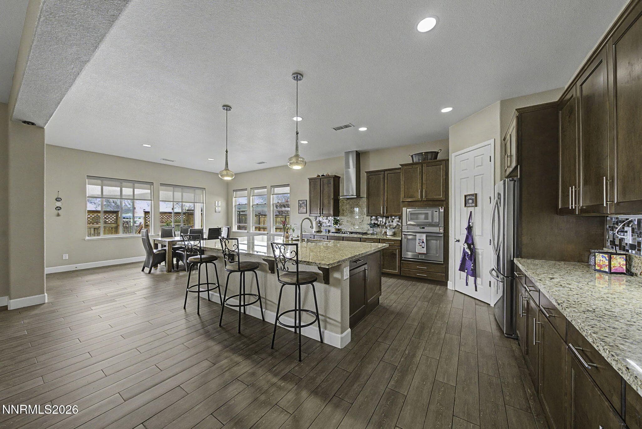 11725 PARADISE VIEW DR - Photo 3