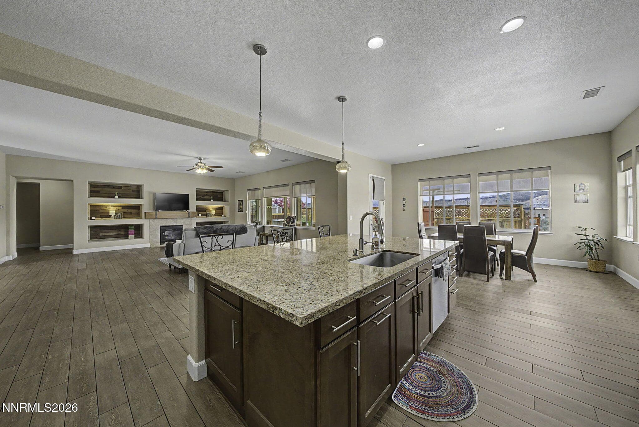 11725 PARADISE VIEW DR - See more photos