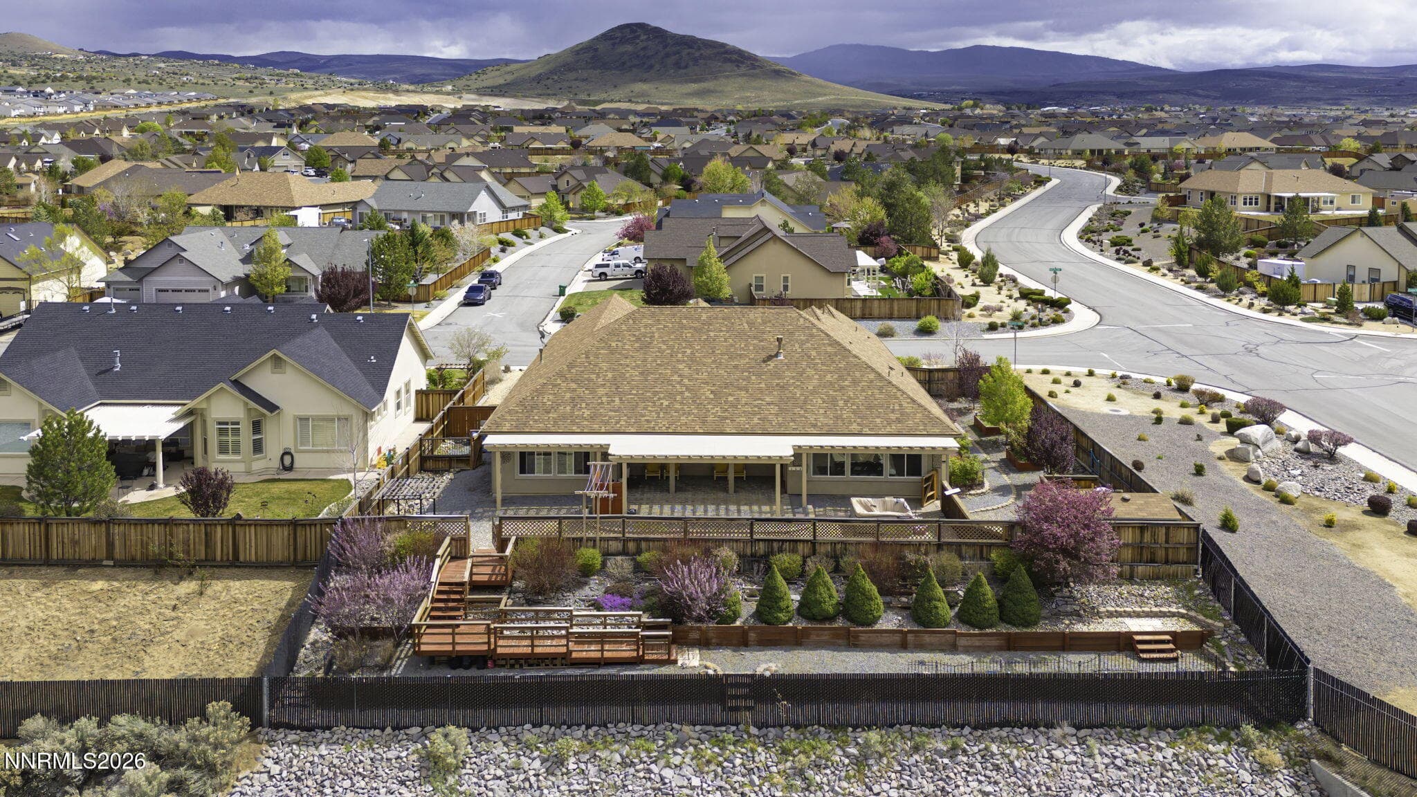 11725 Paradise View Dr — photo 2