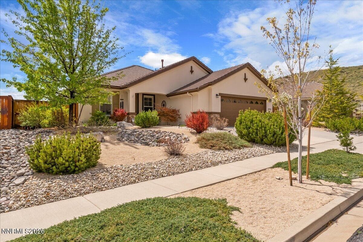 9380 ROCKHURST CT - Photo 3