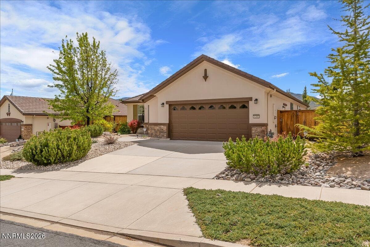 9380 Rockhurst Ct — photo 2