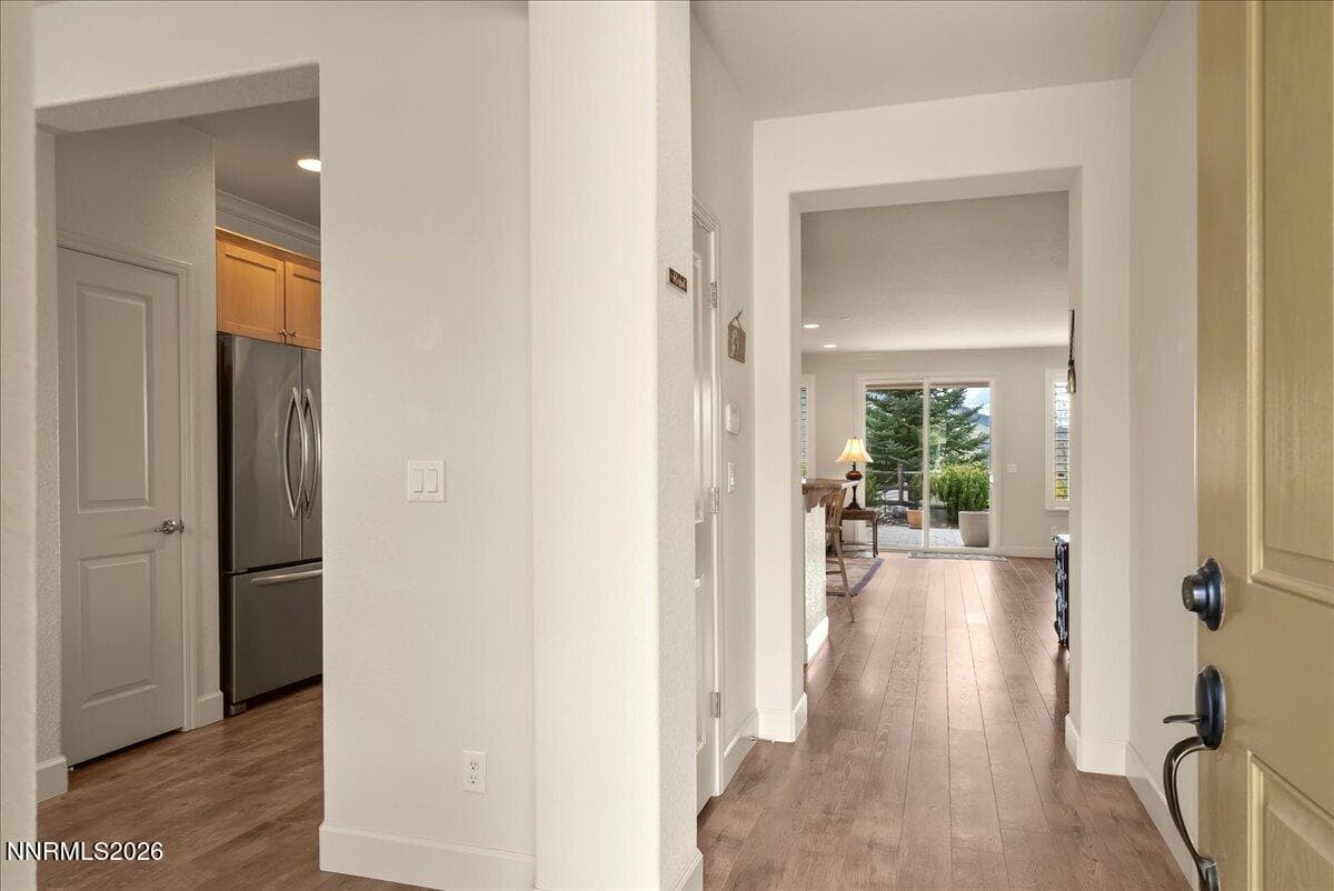 9380 ROCKHURST CT - Photo 5