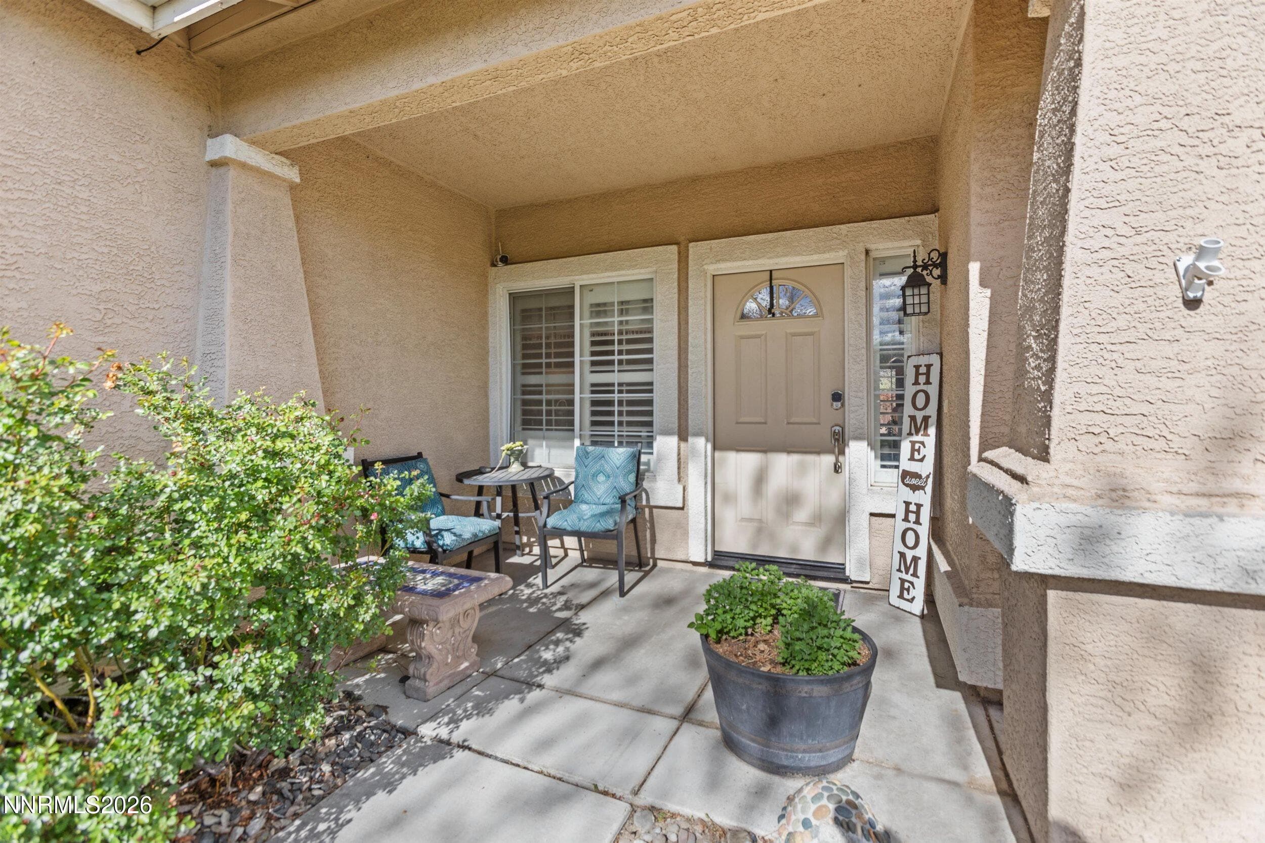 10630 ARBOR WAY - Photo 5