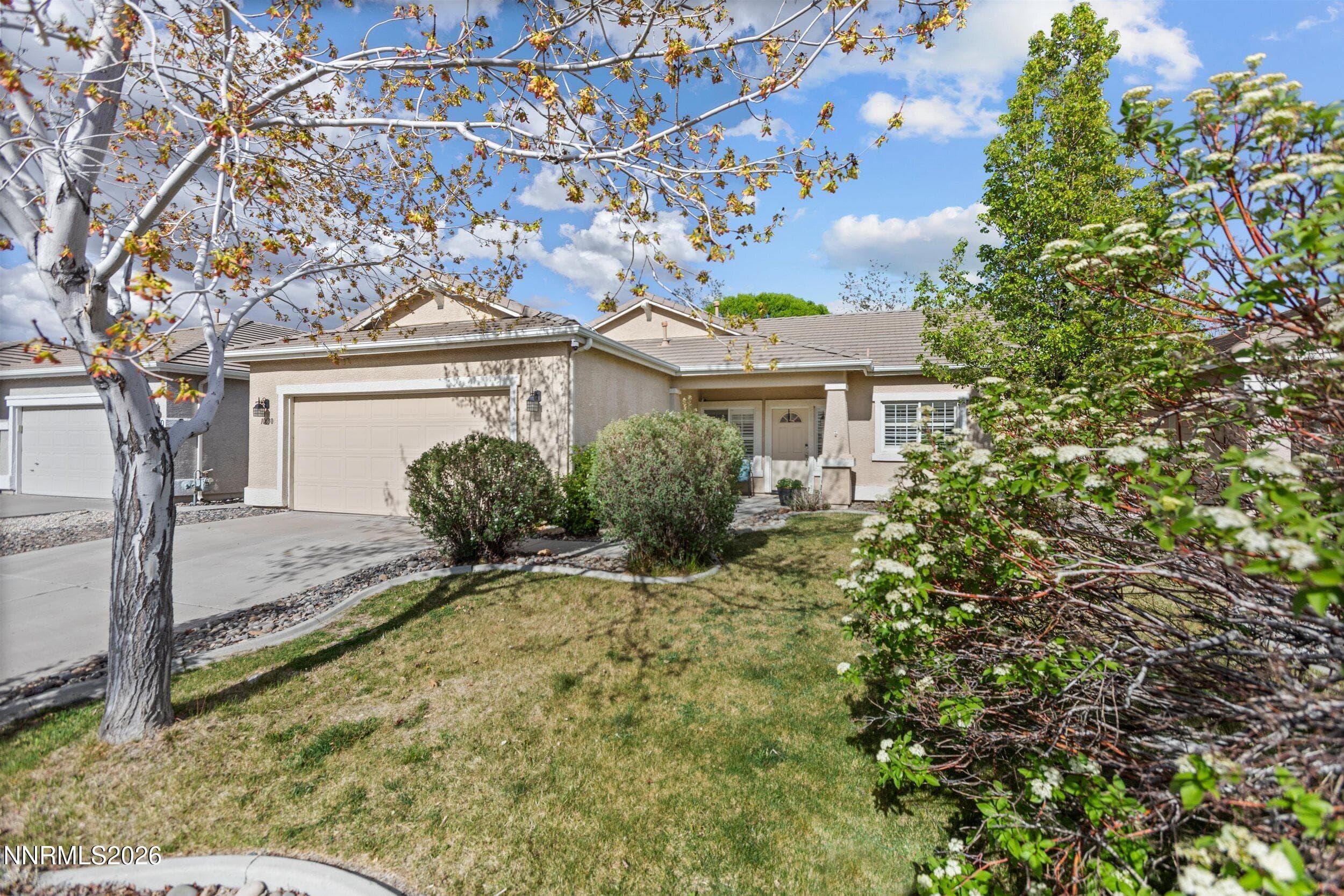 10630 ARBOR WAY - Photo 2