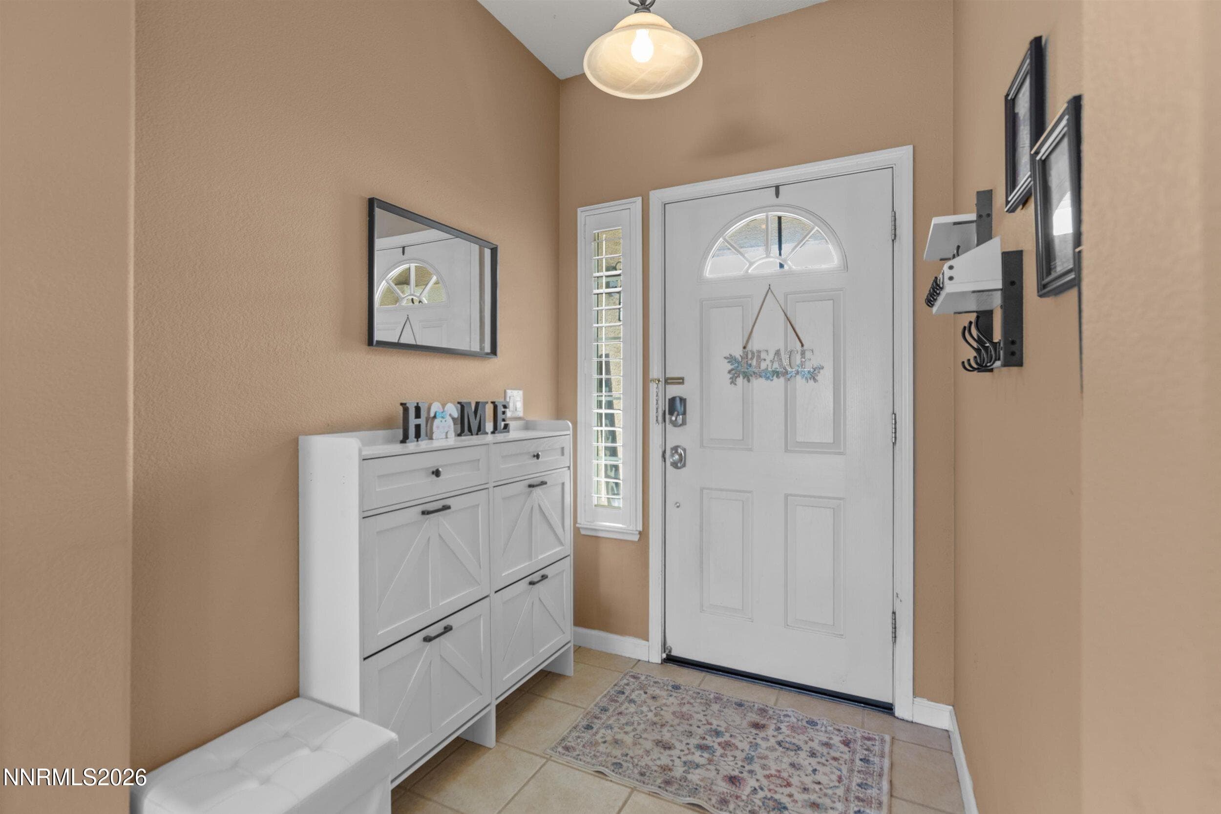 10630 ARBOR WAY - See more photos