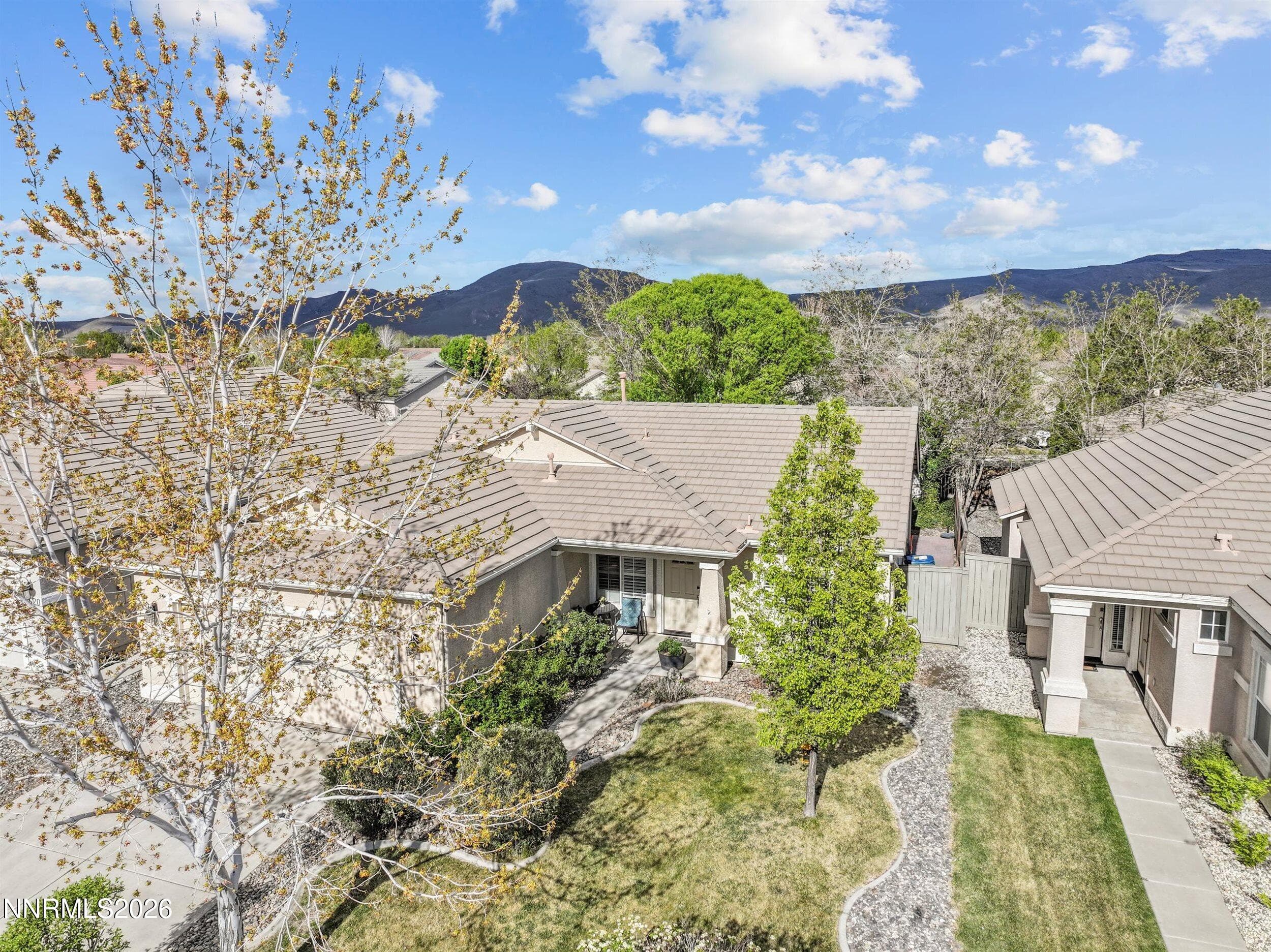 10630 ARBOR WAY - Photo 4