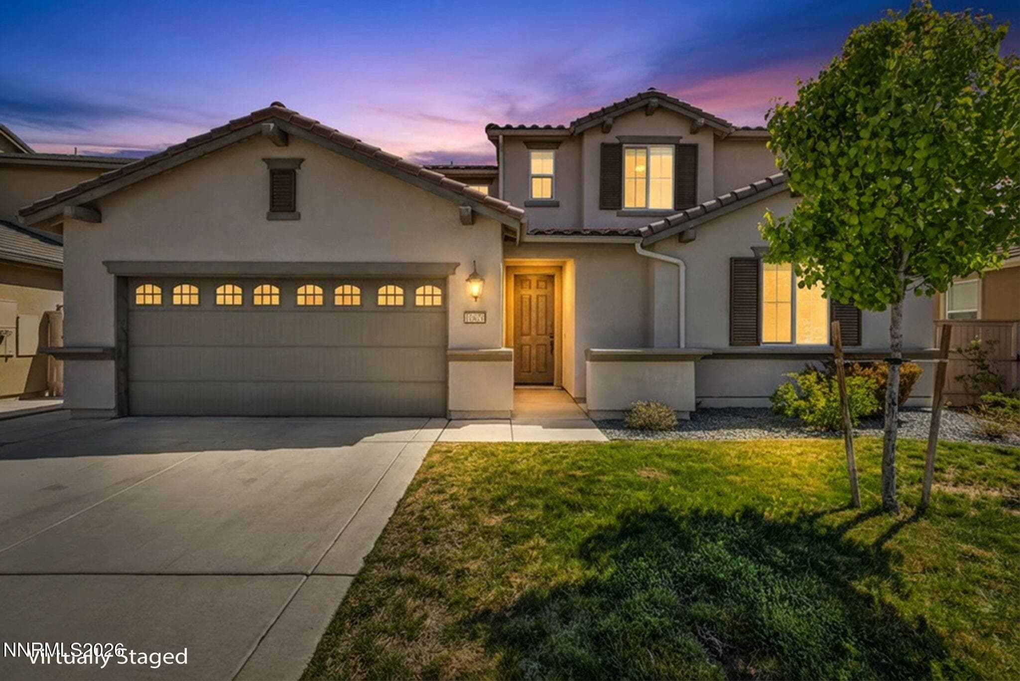 10620 Foxberry Park Dr — photo 1