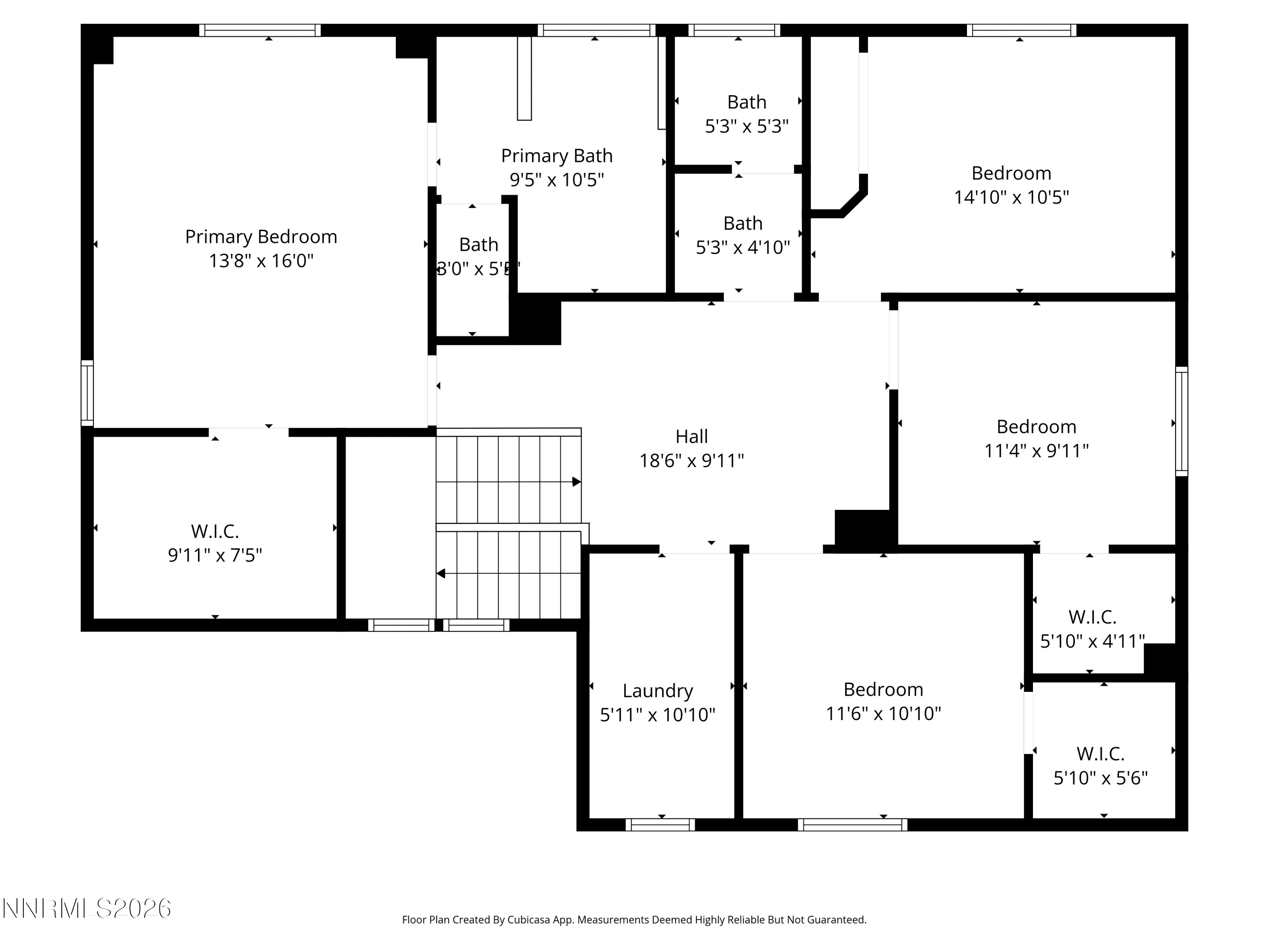 10620 Foxberry Park Dr — photo 82