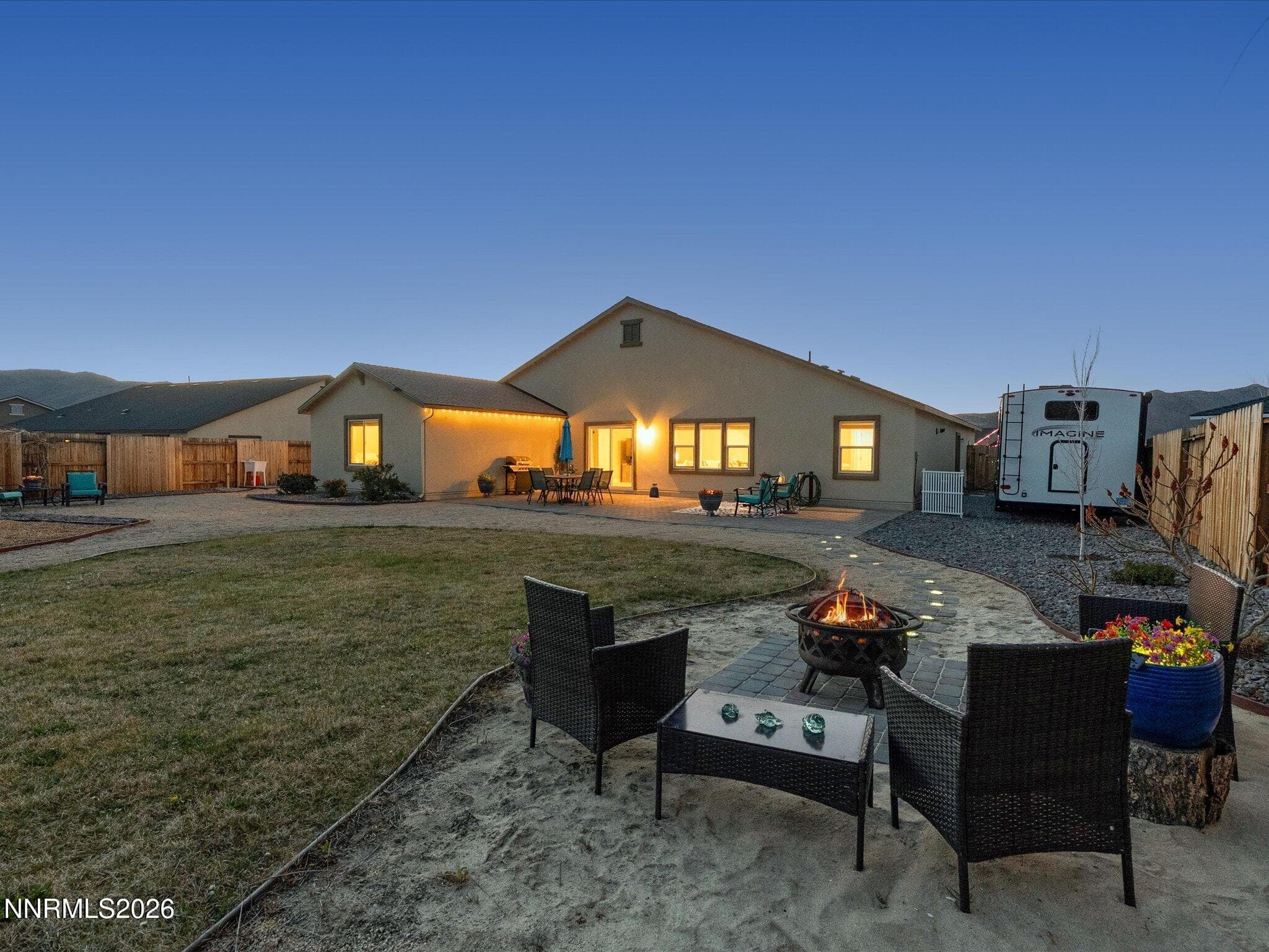 918 GARDEN POND WAY - Photo 5