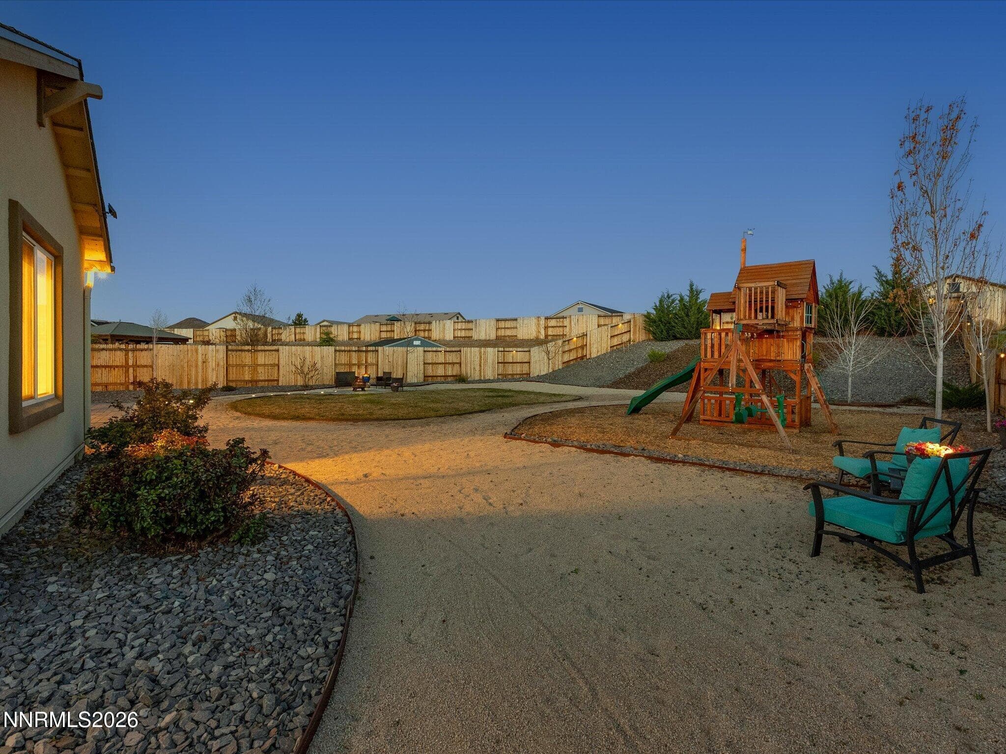 918 GARDEN POND WAY - See more photos