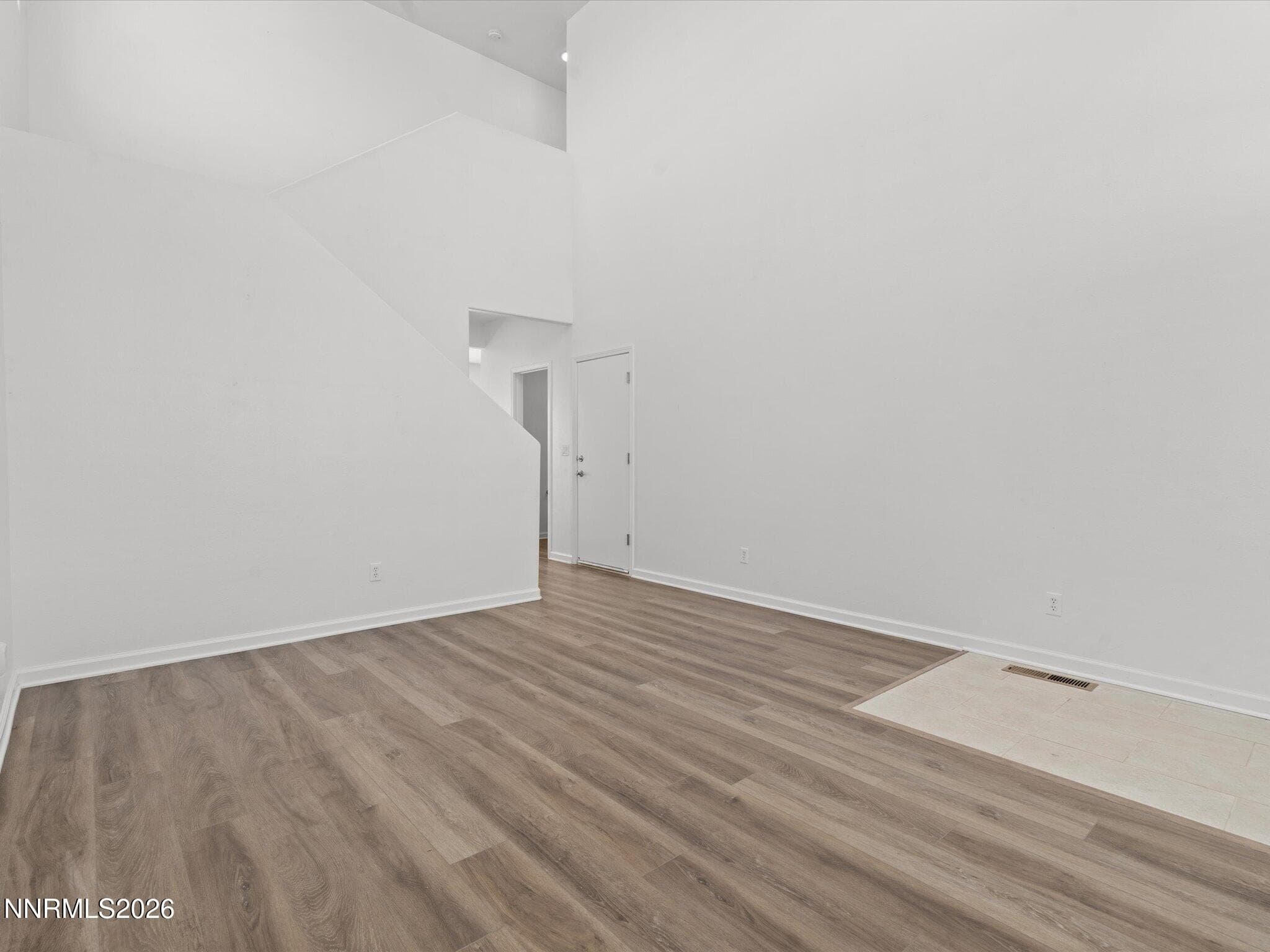 2210 BIG TRAIL CIRCLE - See more photos