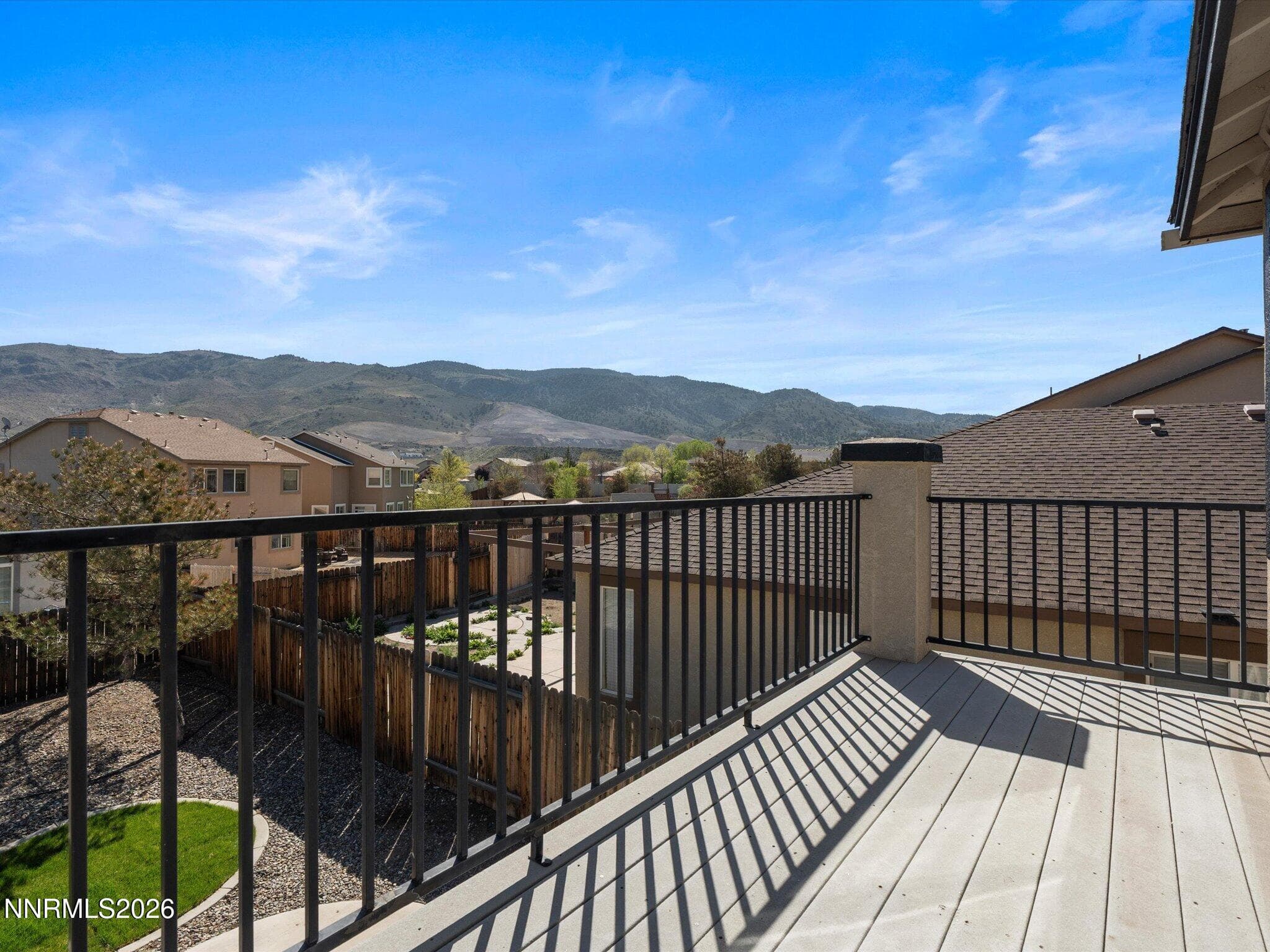 2210 BIG TRAIL CIRCLE - Photo 3