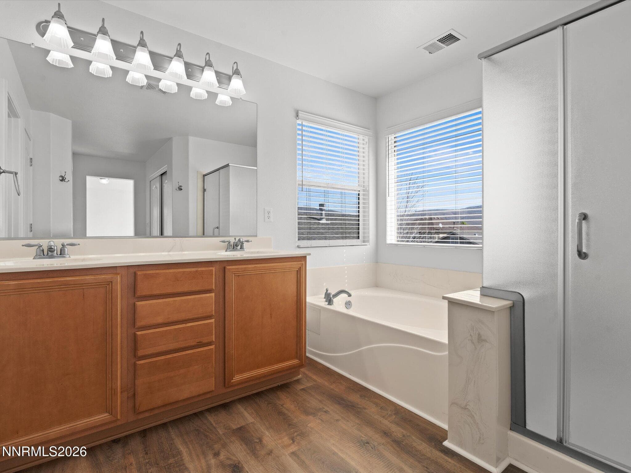 2210 BIG TRAIL CIRCLE - Photo 4