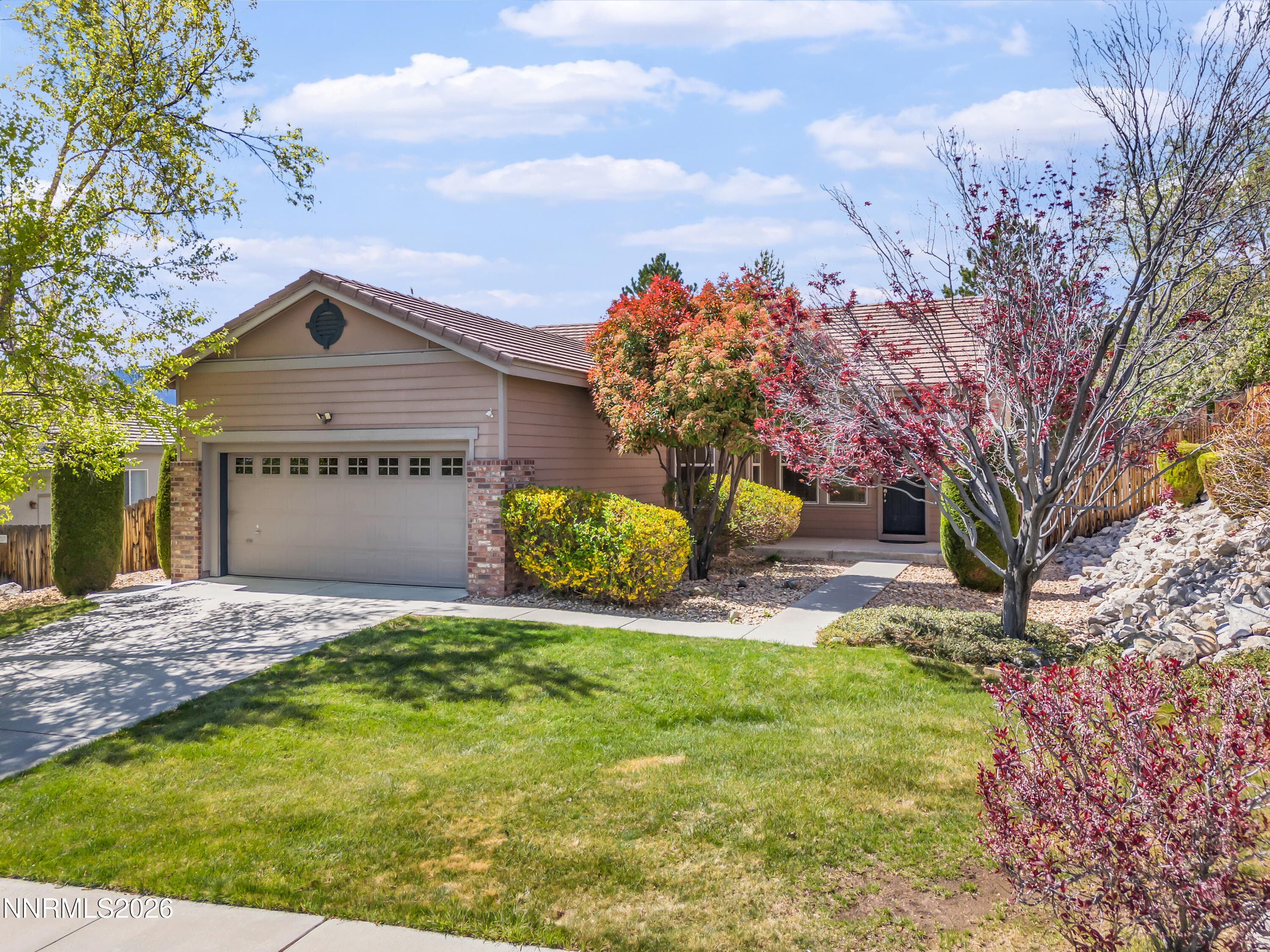 2665 RED BIRD DR - Photo 3