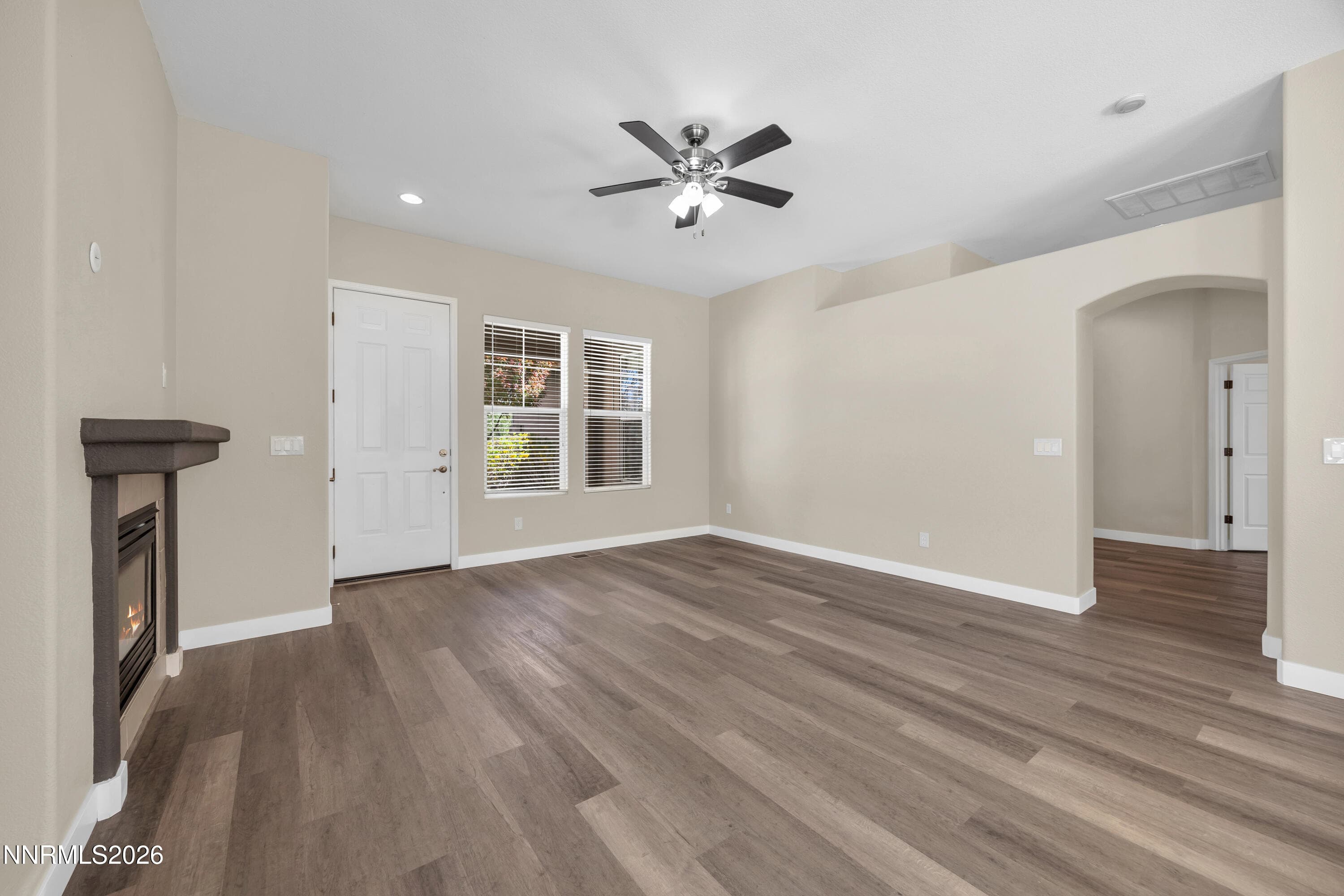 2665 RED BIRD DR - See more photos