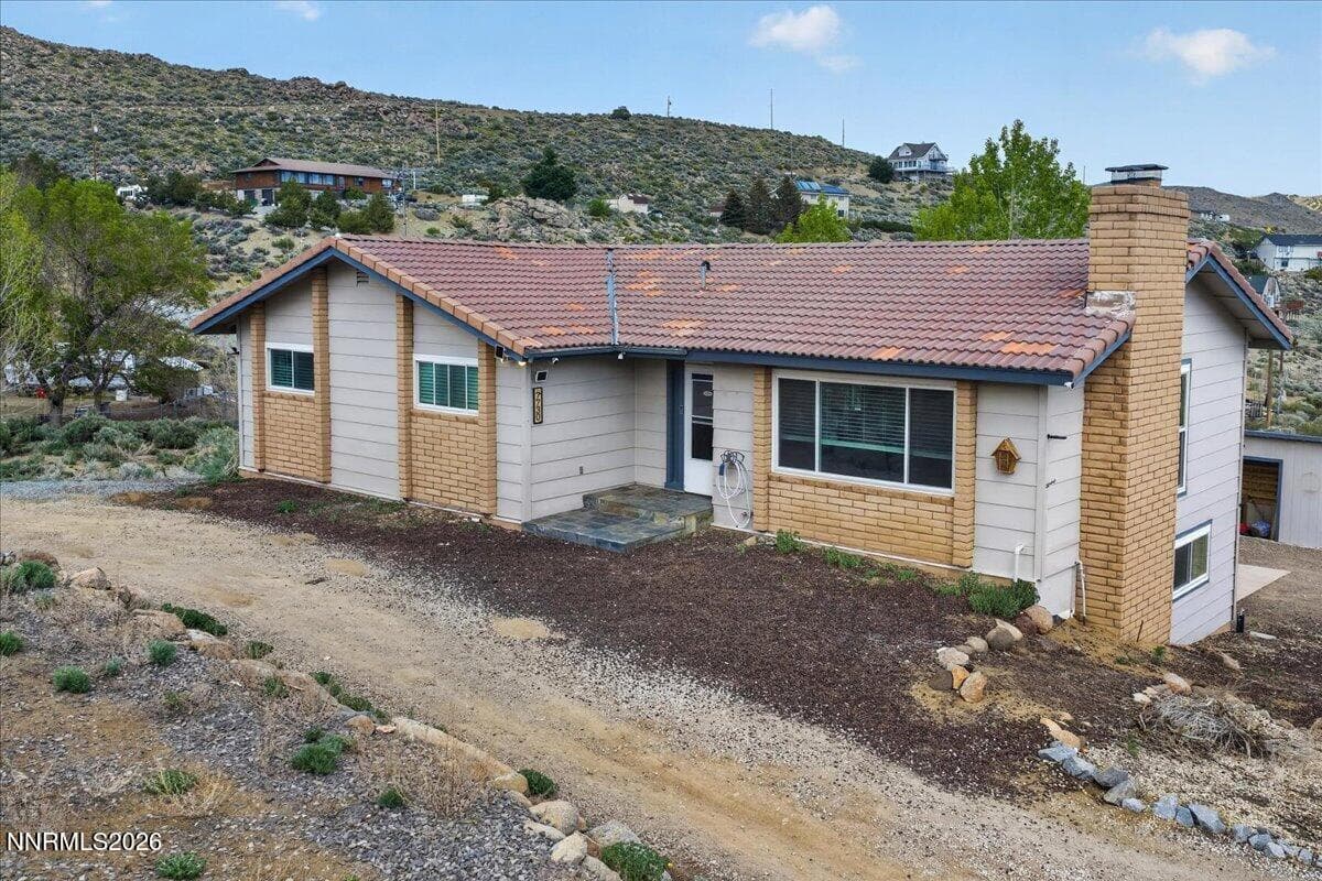 7730 Tamra Dr — photo 1