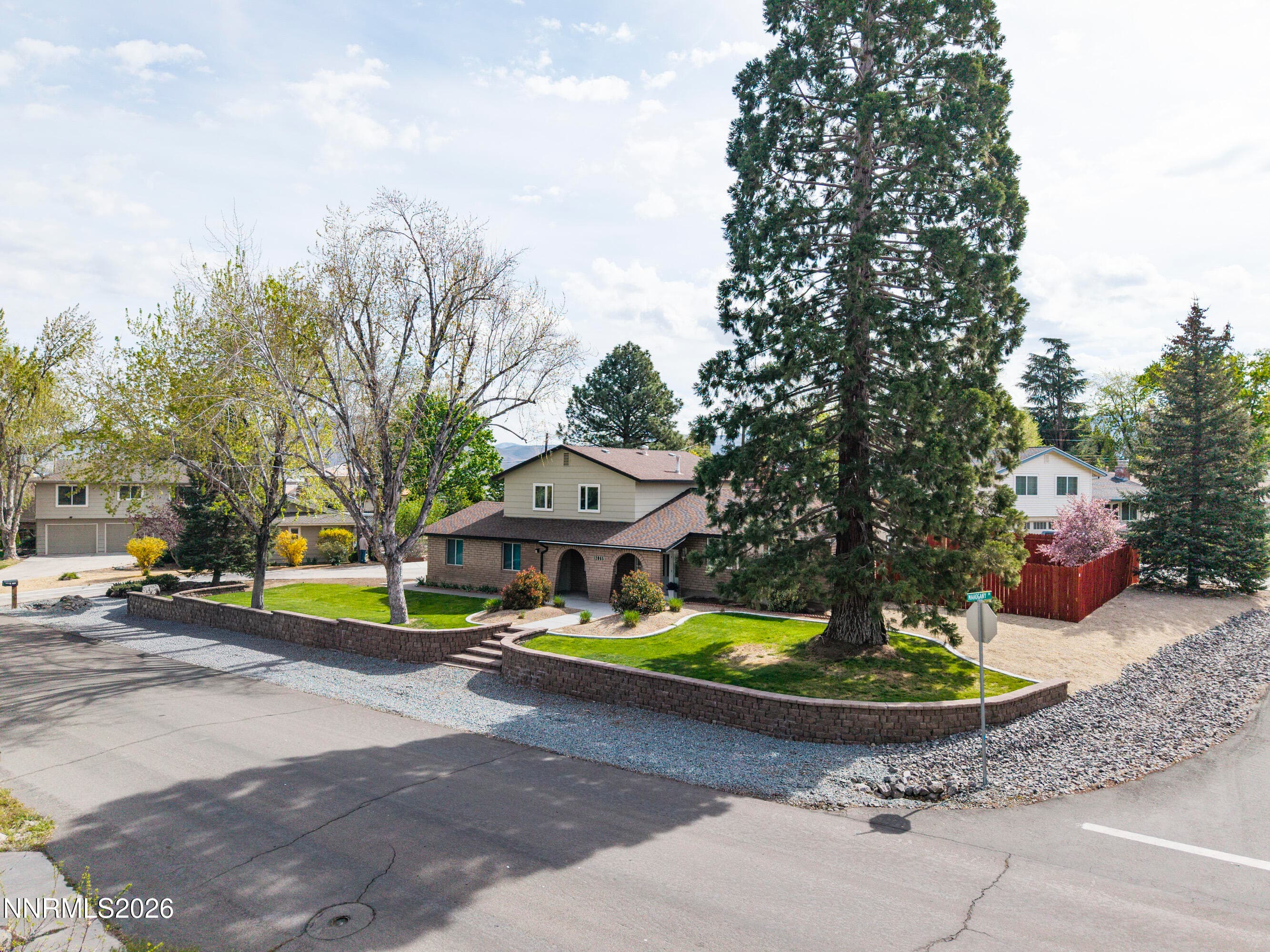 12065 Stoney Brook Dr — photo 2