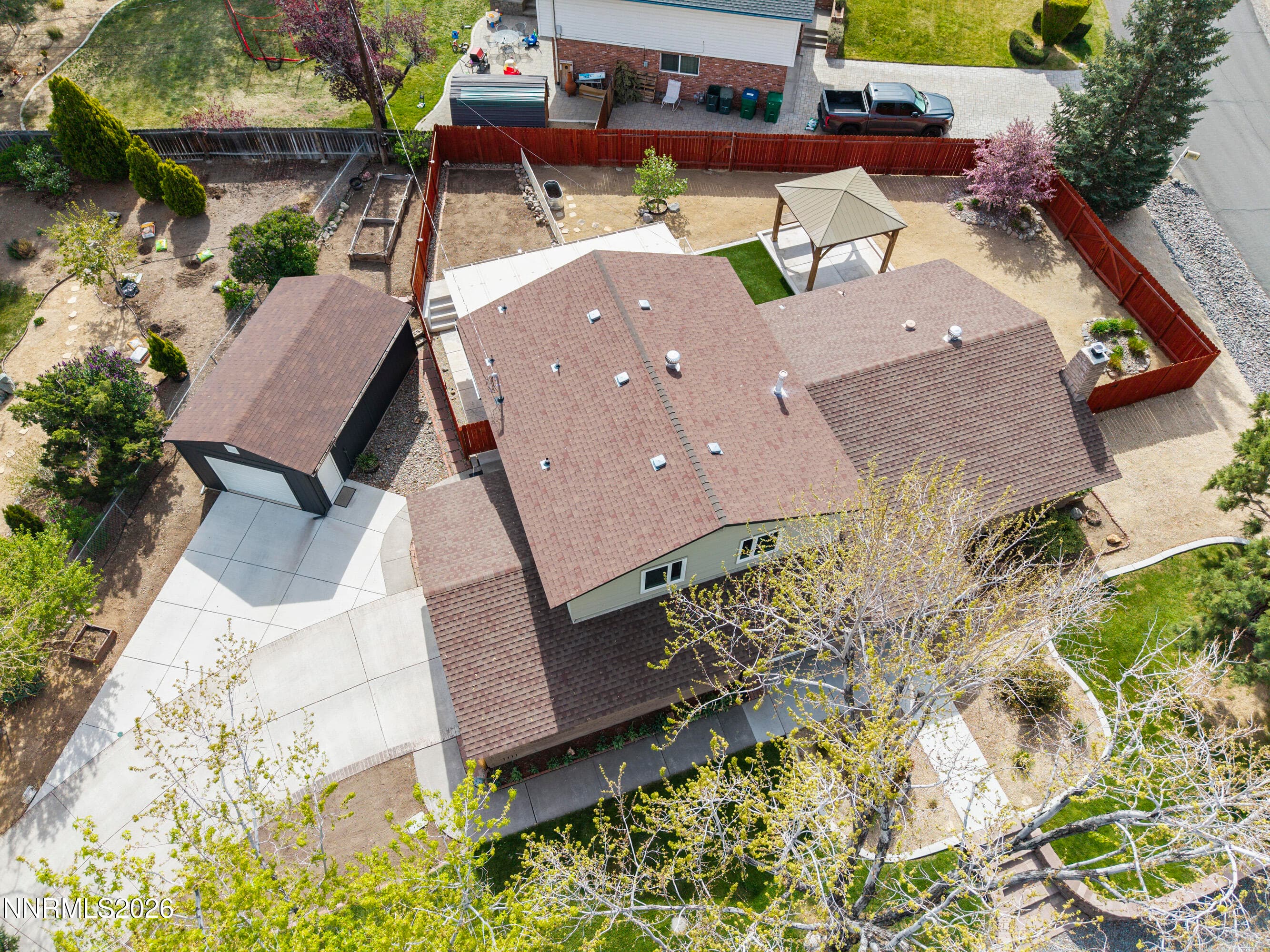 12065 Stoney Brook Dr — photo 61